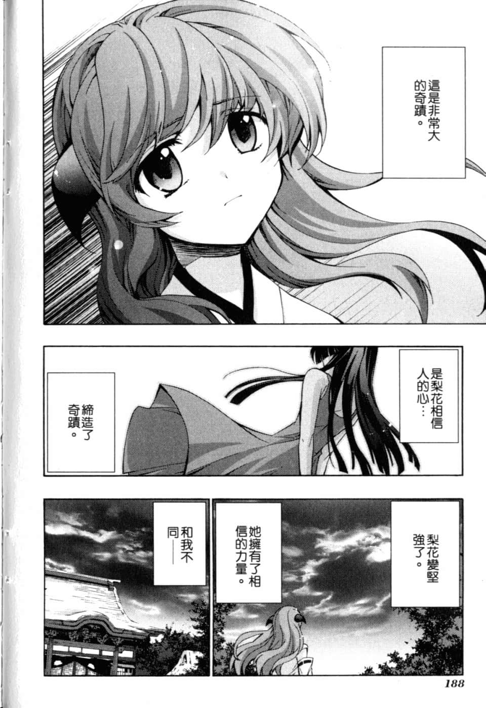 Page 194