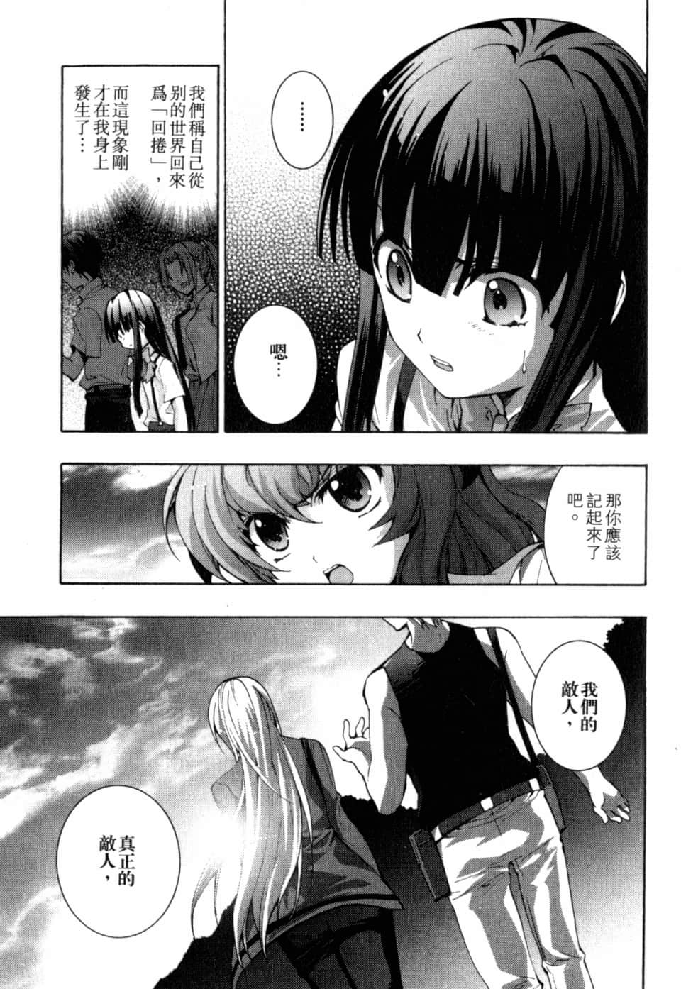 Page 245