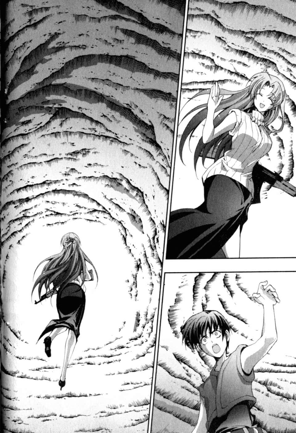 Page 155