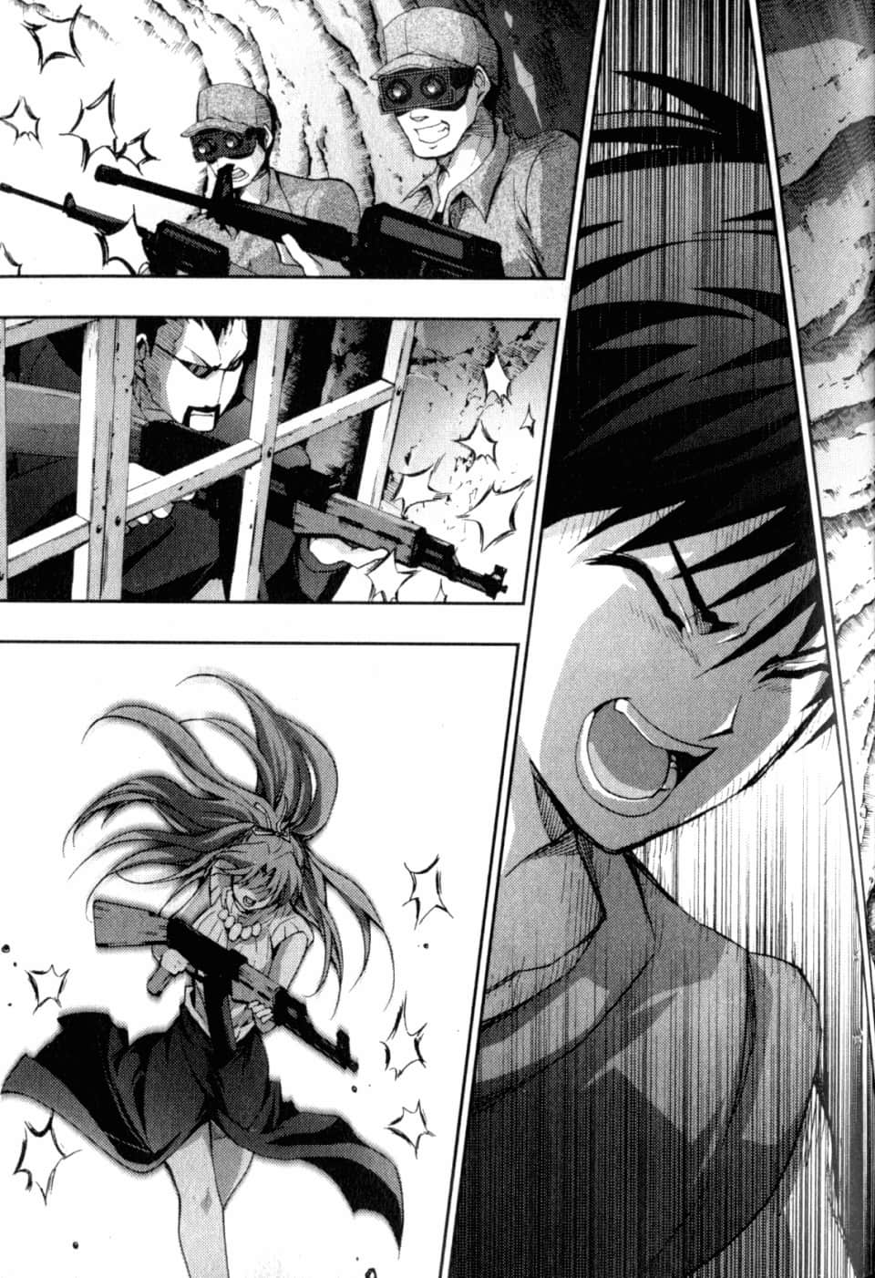 Page 156
