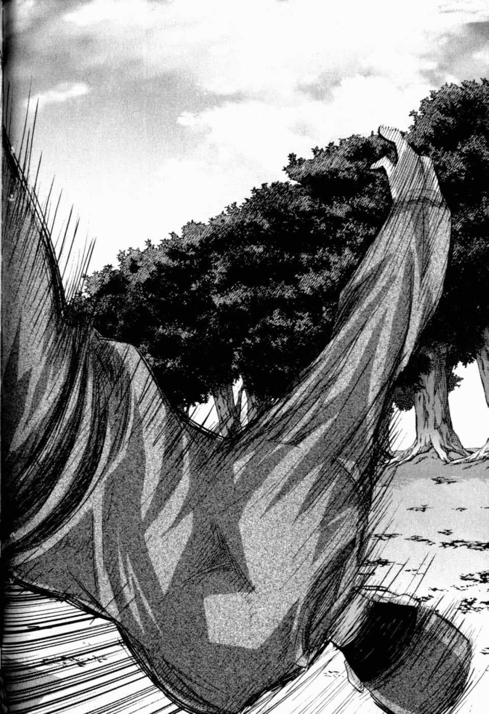 Page 189
