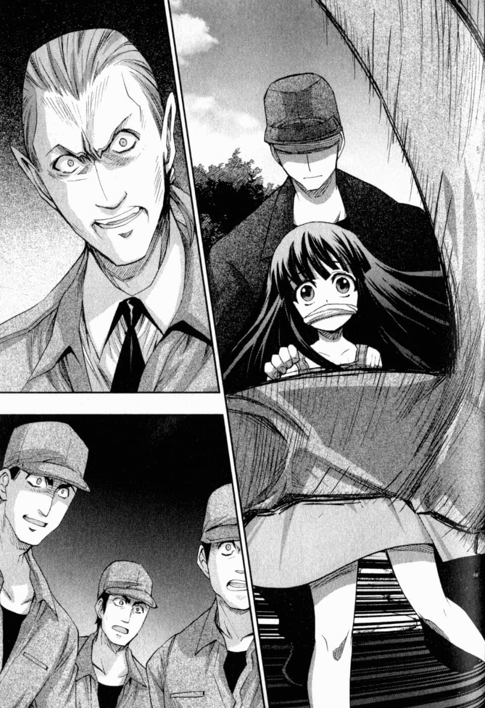 Page 190