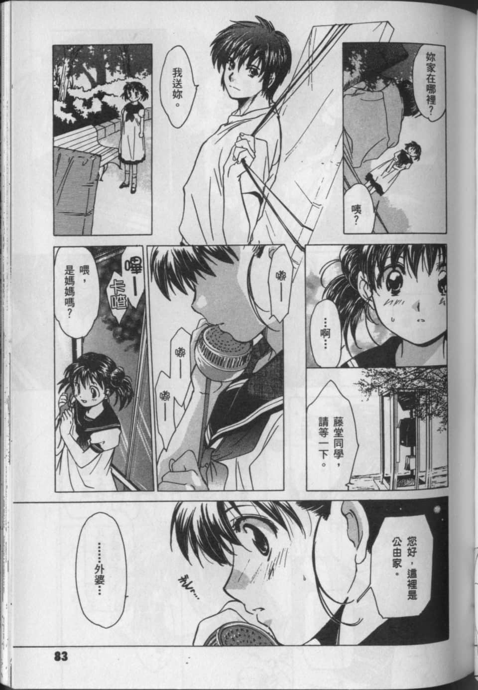 Page 88