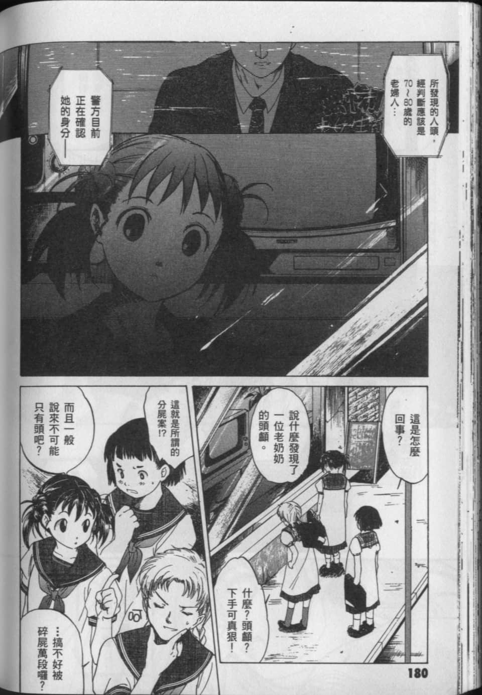 Page 185