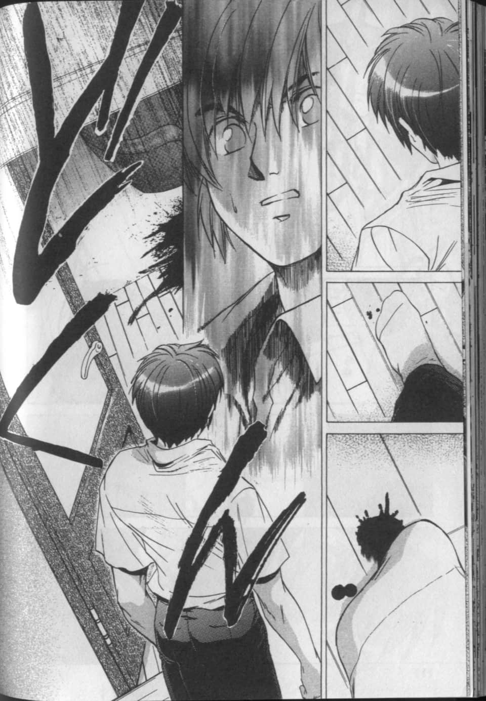 Page 115