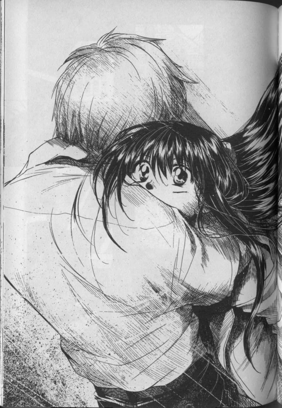 Page 136