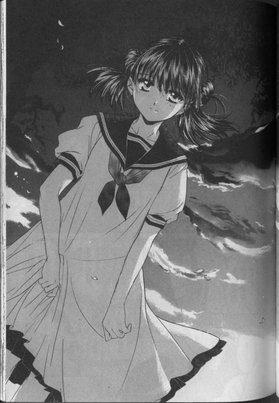 Page 140