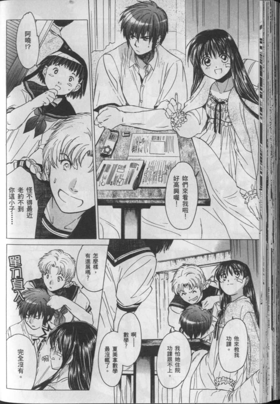 Page 143