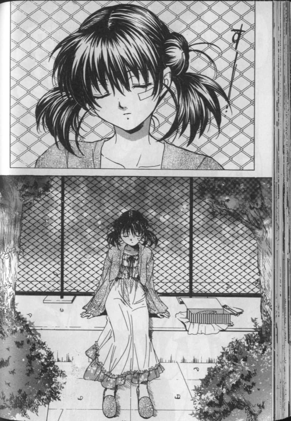 Page 153