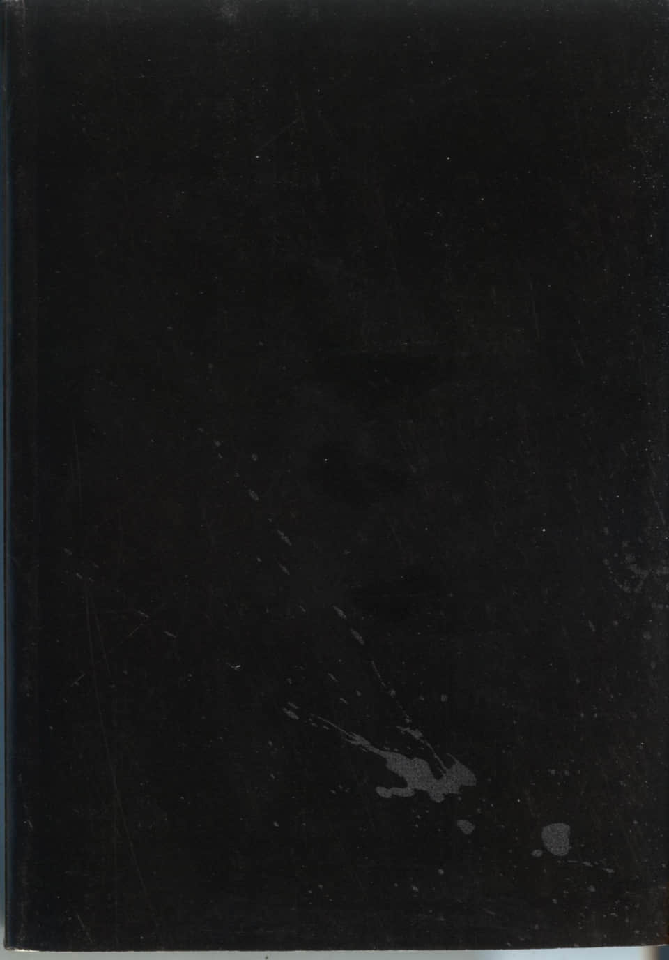 Page 213