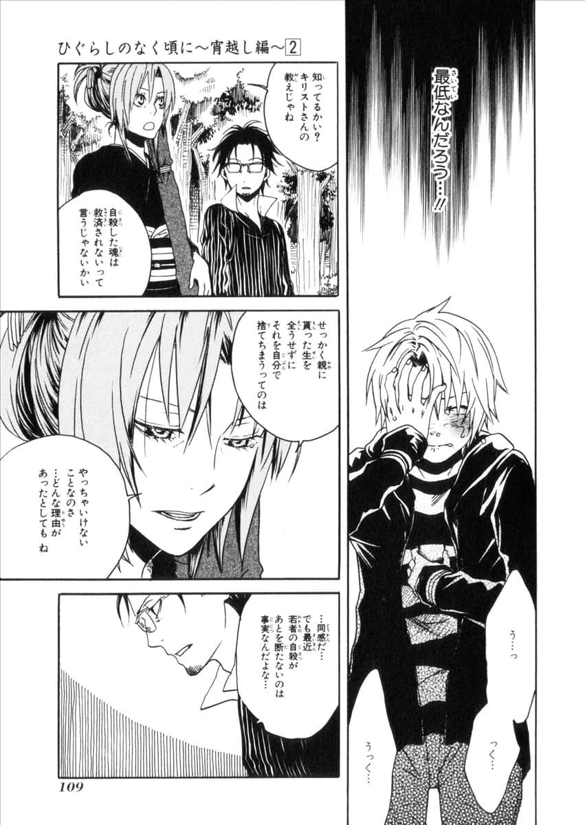 Page 110