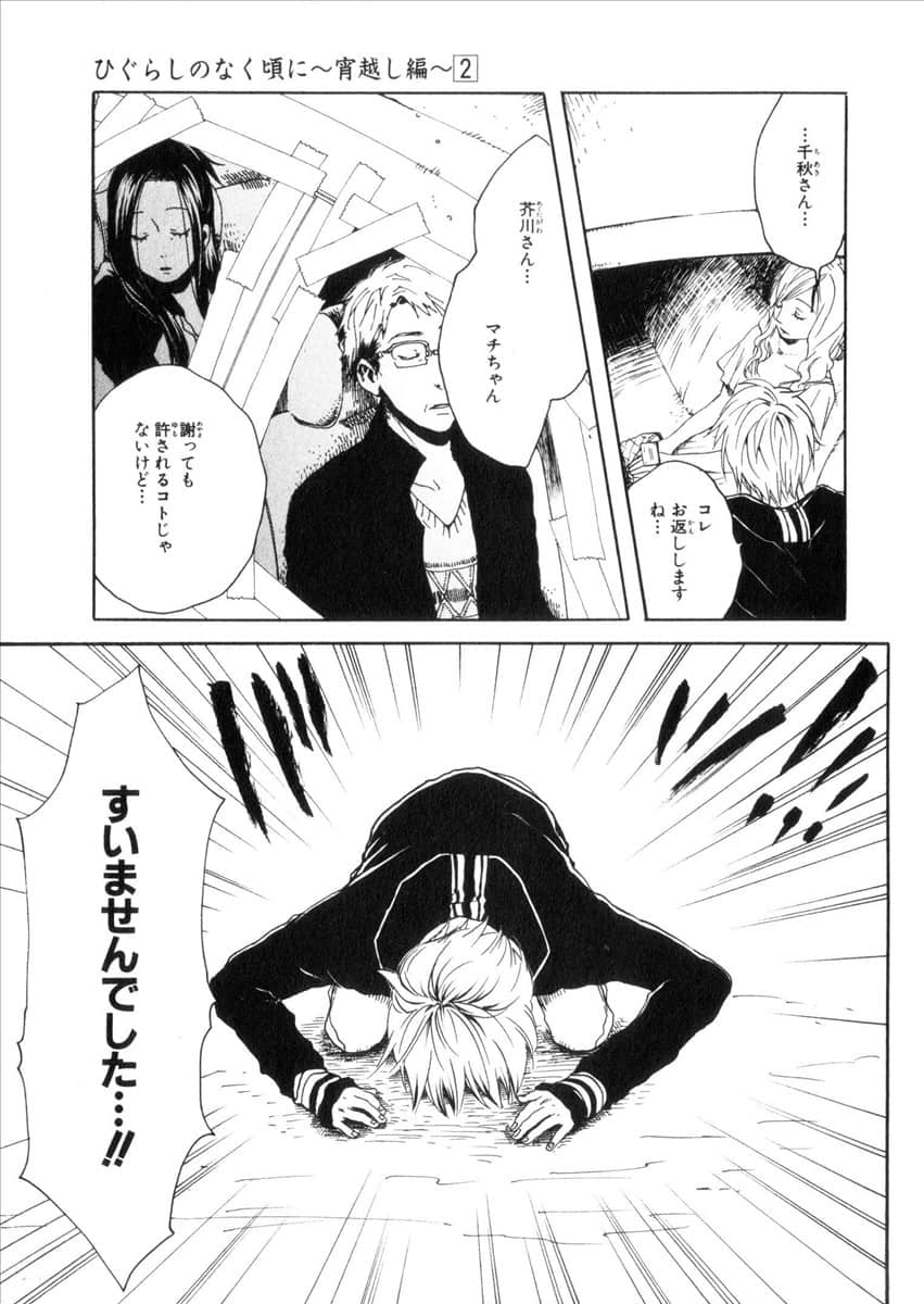 Page 112