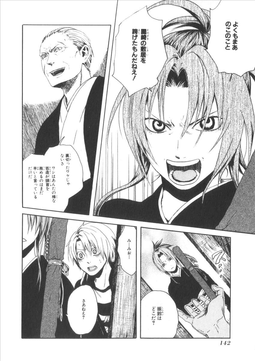 Page 142