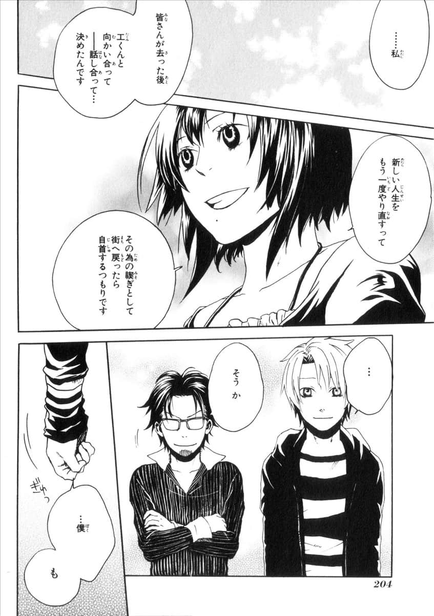 Page 202
