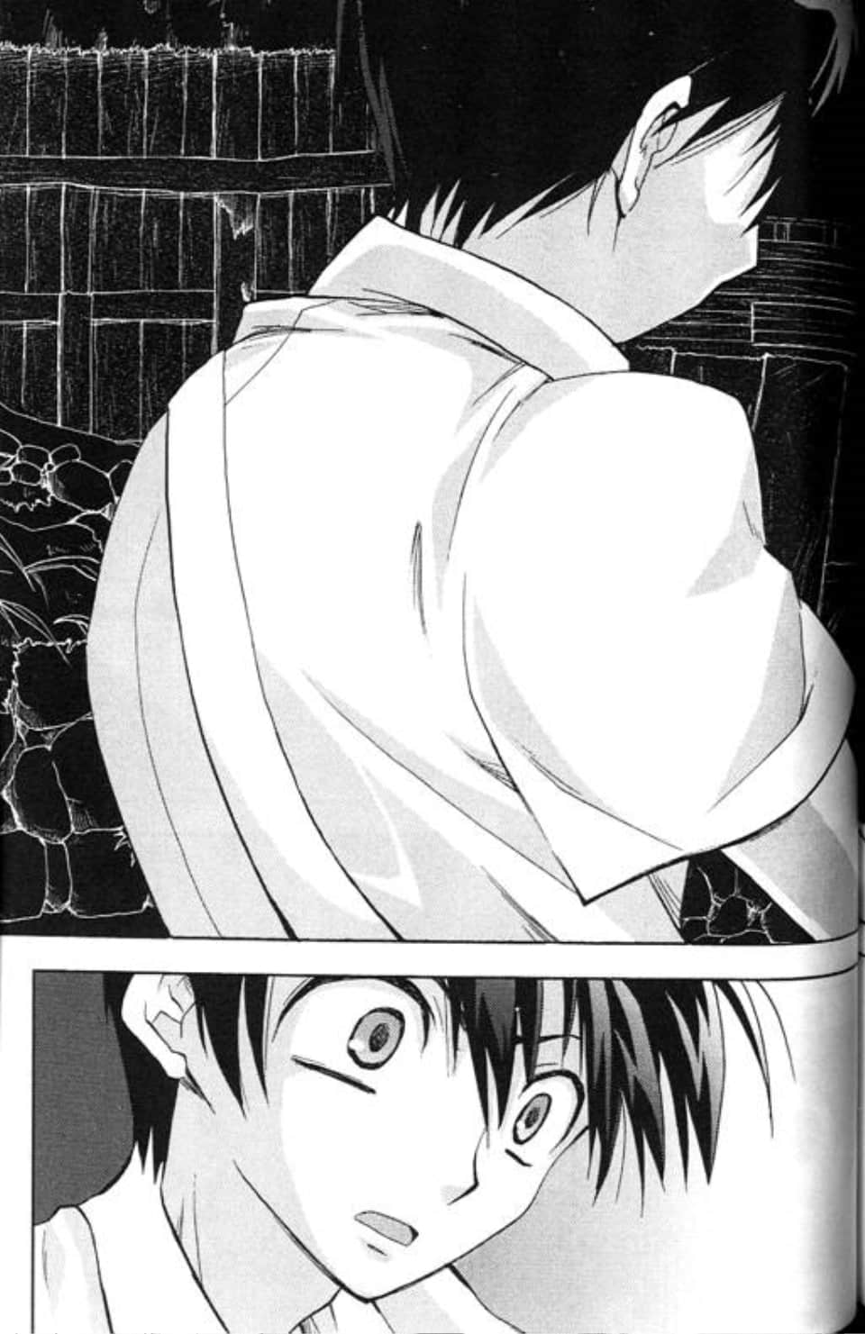 Page 163