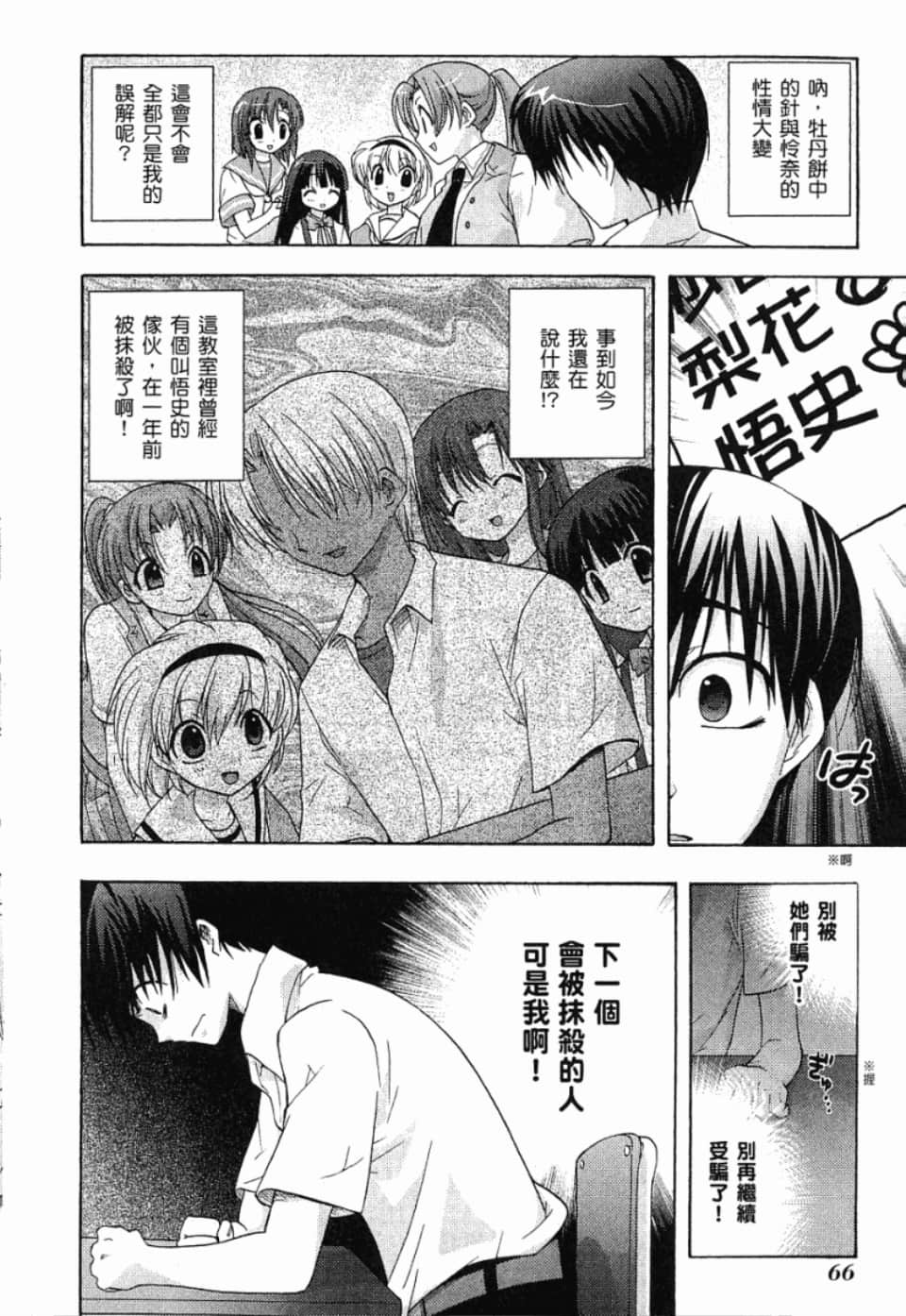 Page 66