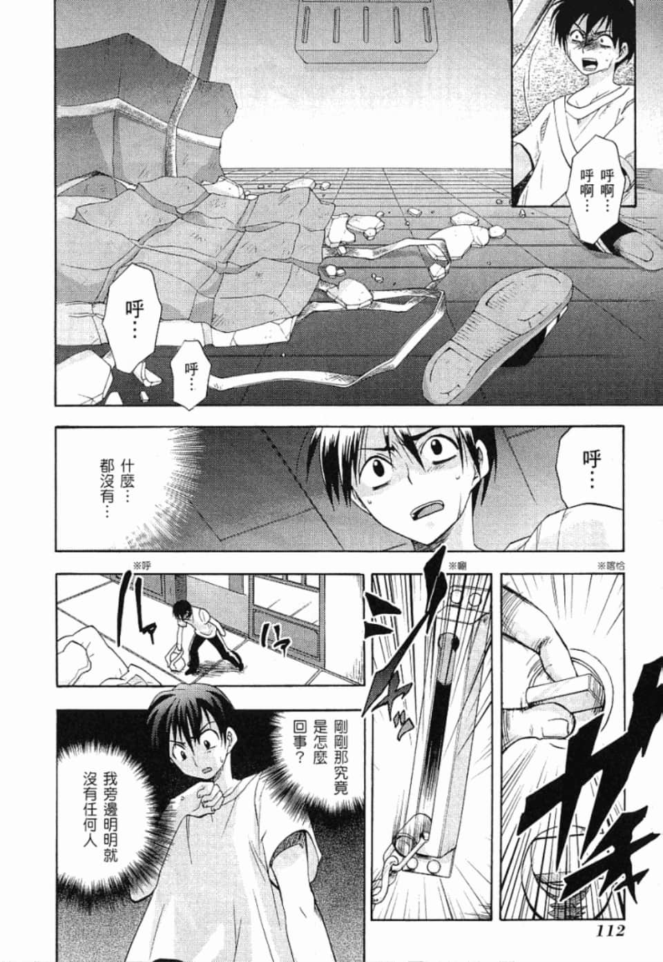 Page 112
