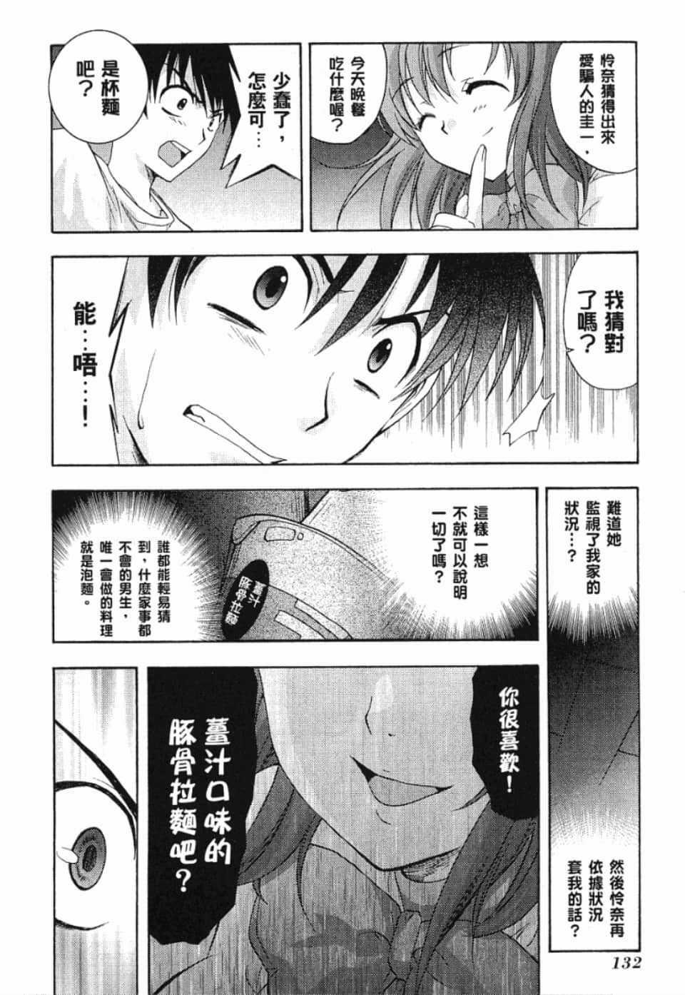 Page 132