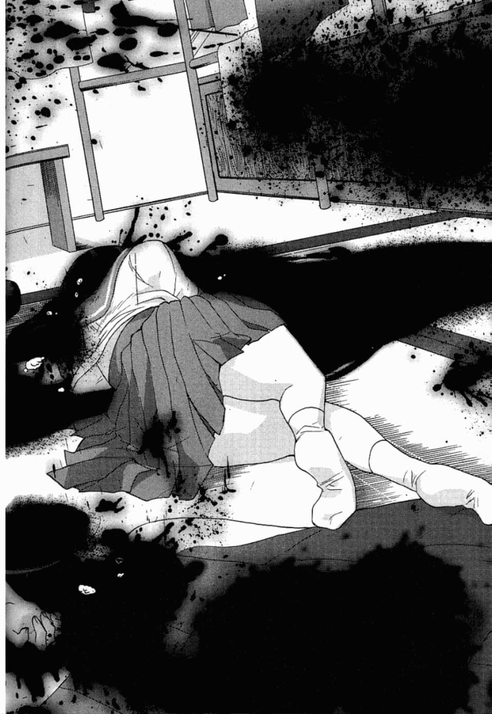 Page 206