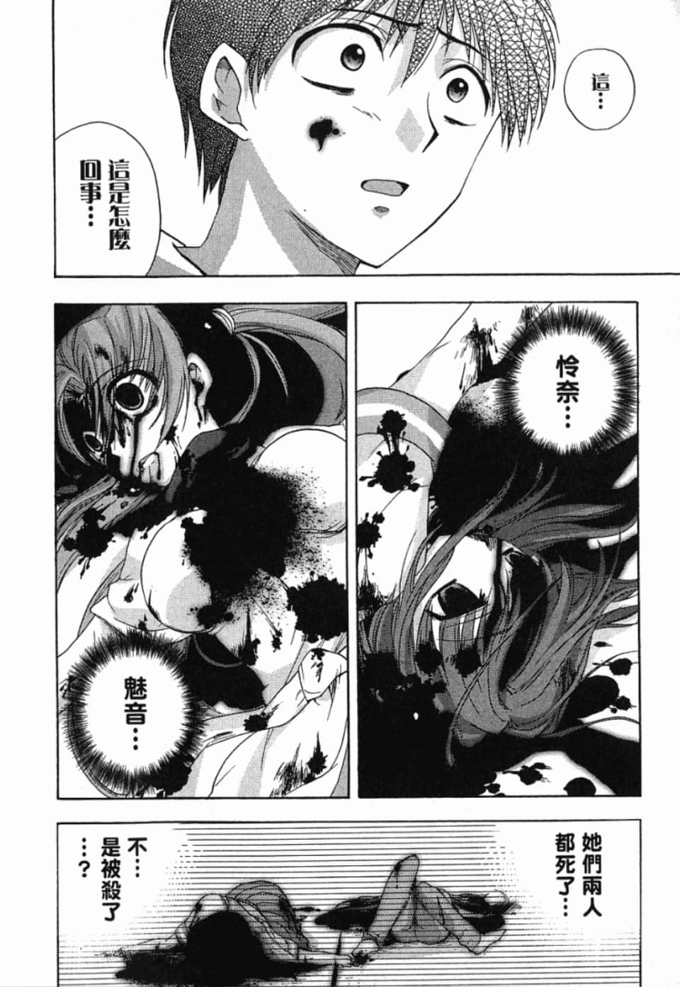 Page 208