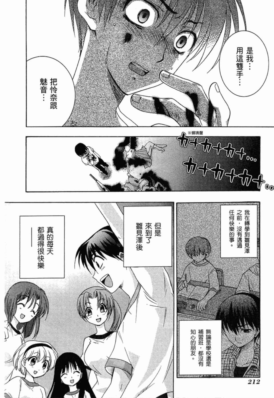 Page 210