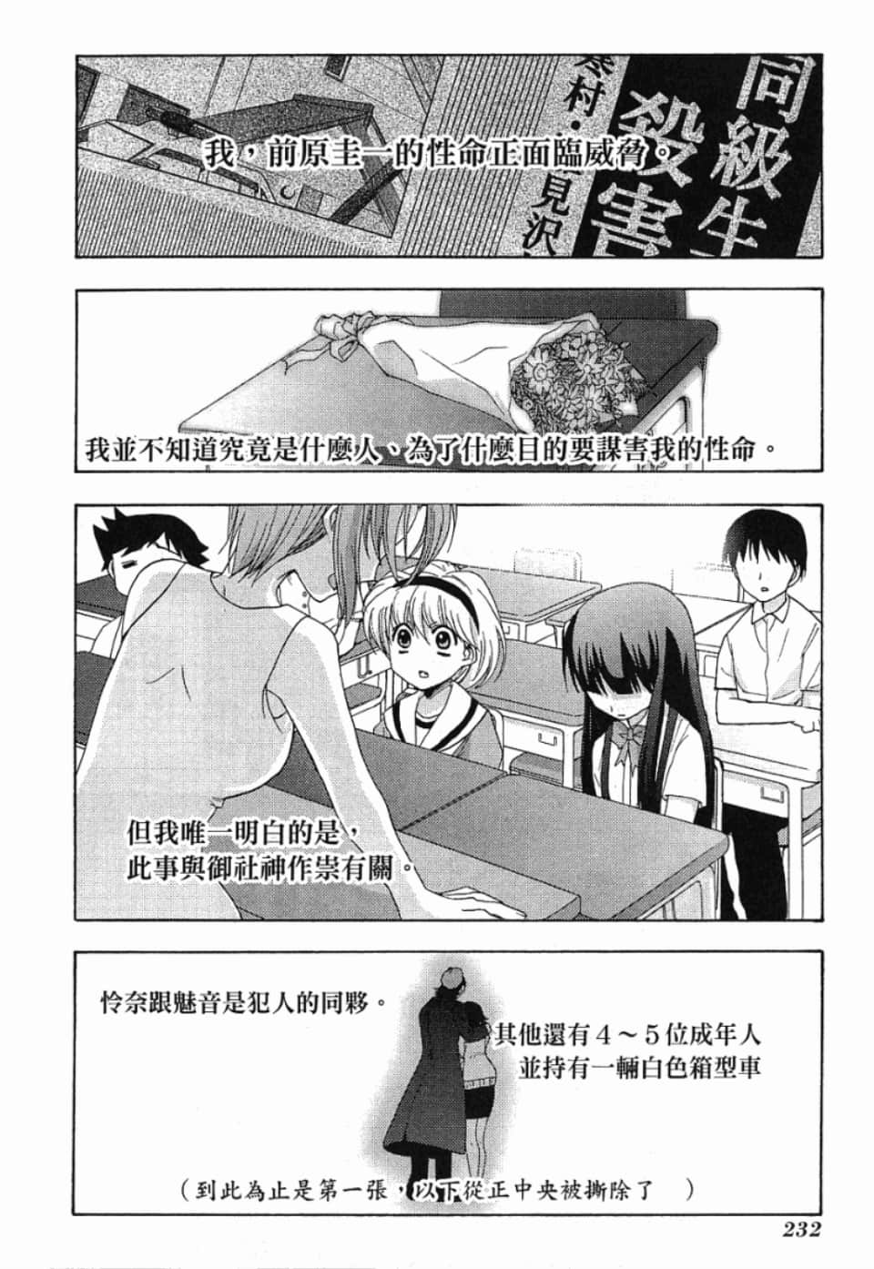 Page 230