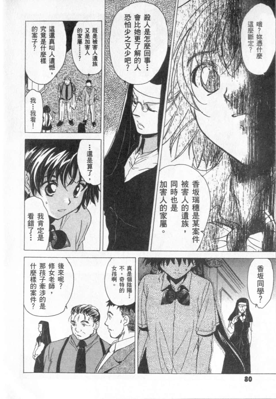 Page 84