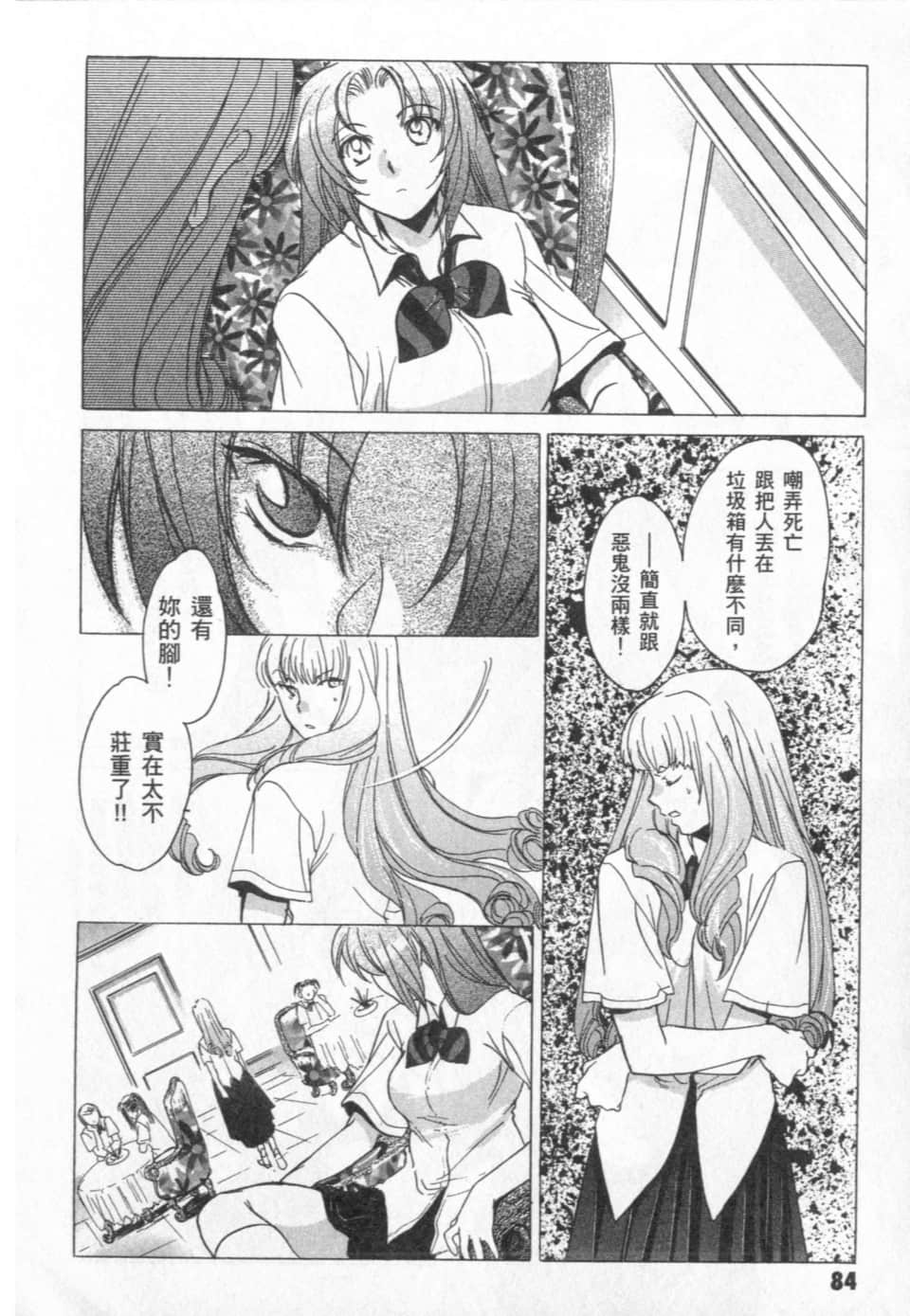 Page 88
