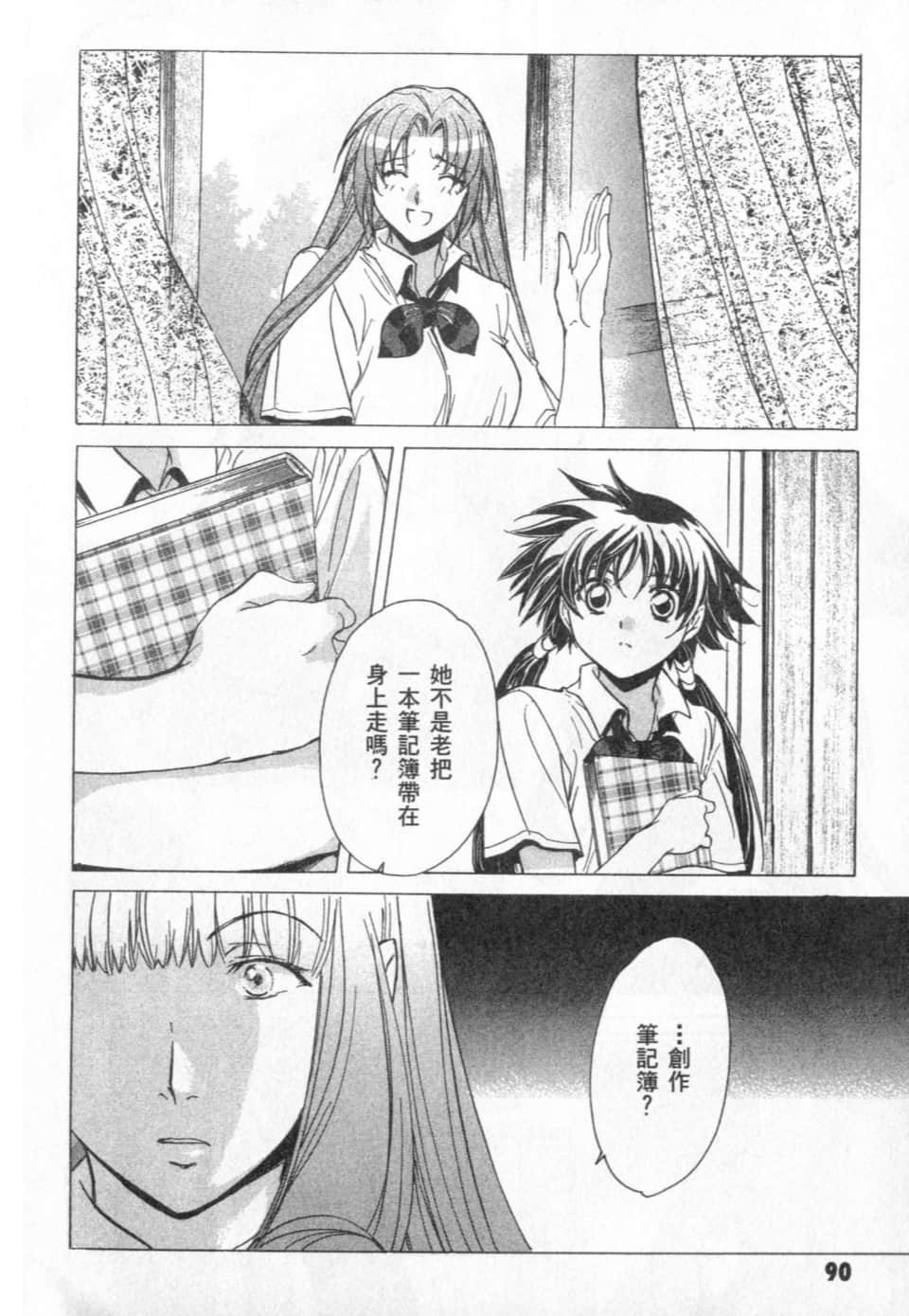 Page 94