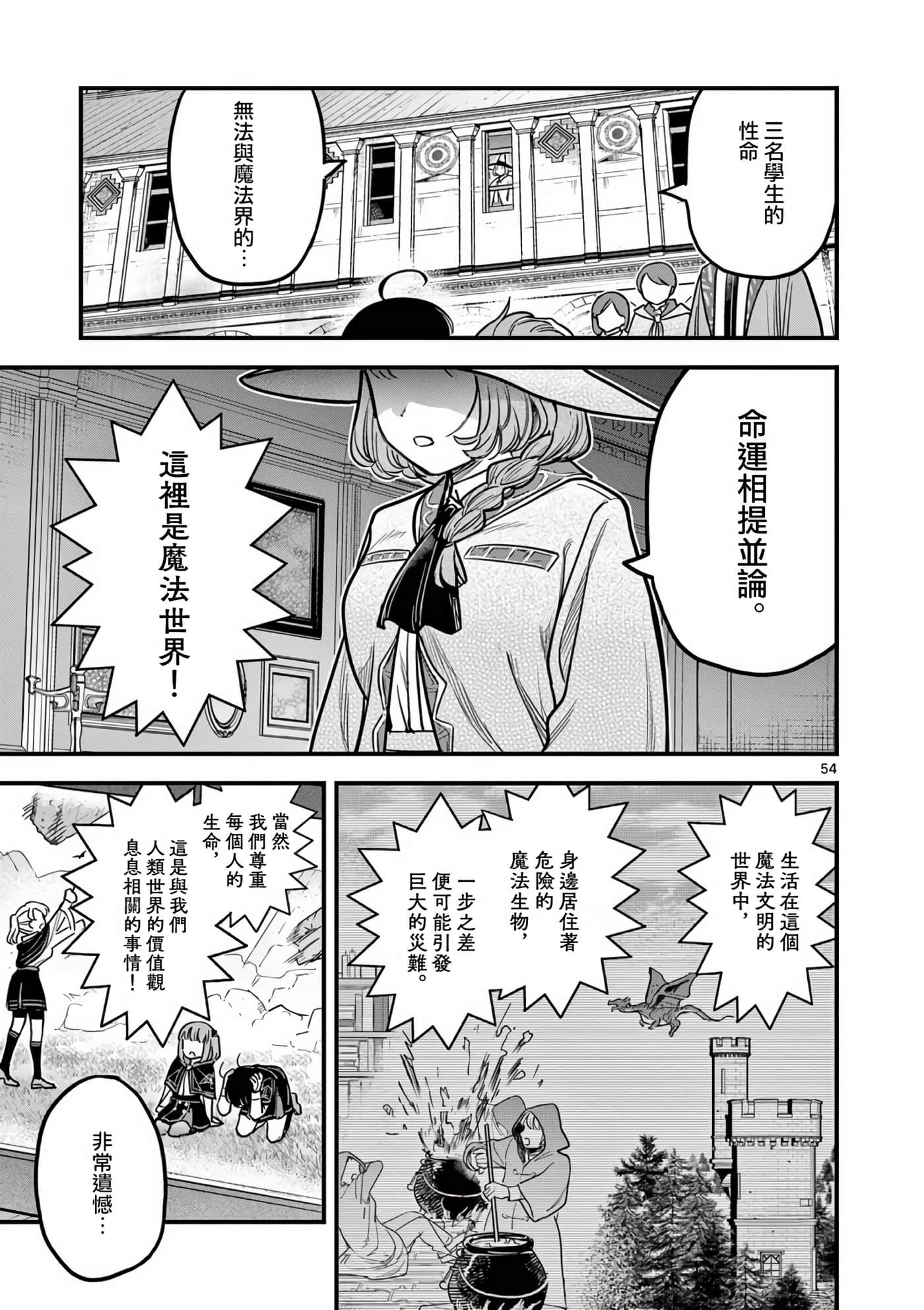 Page 53