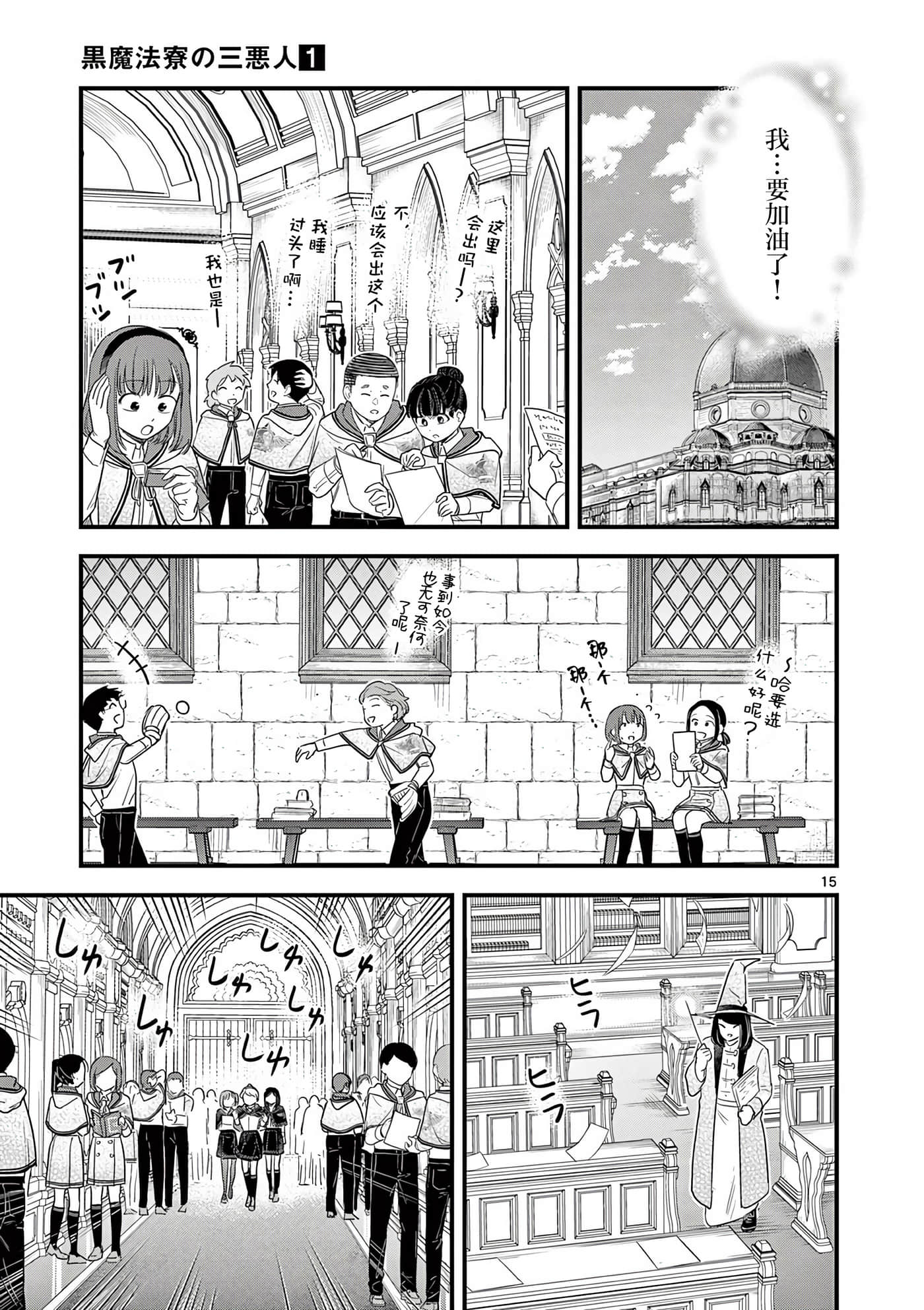 Page 15