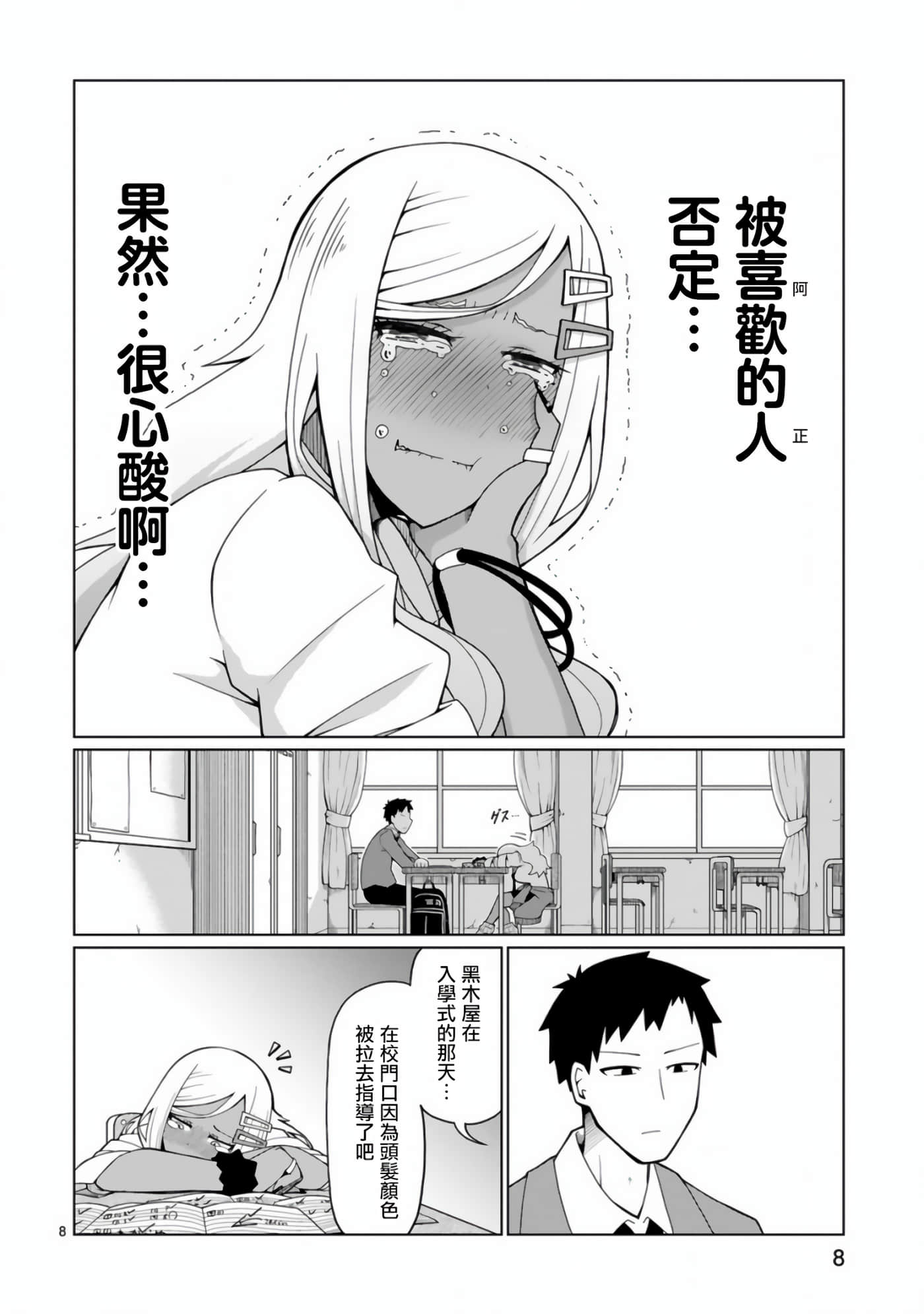 Page 8
