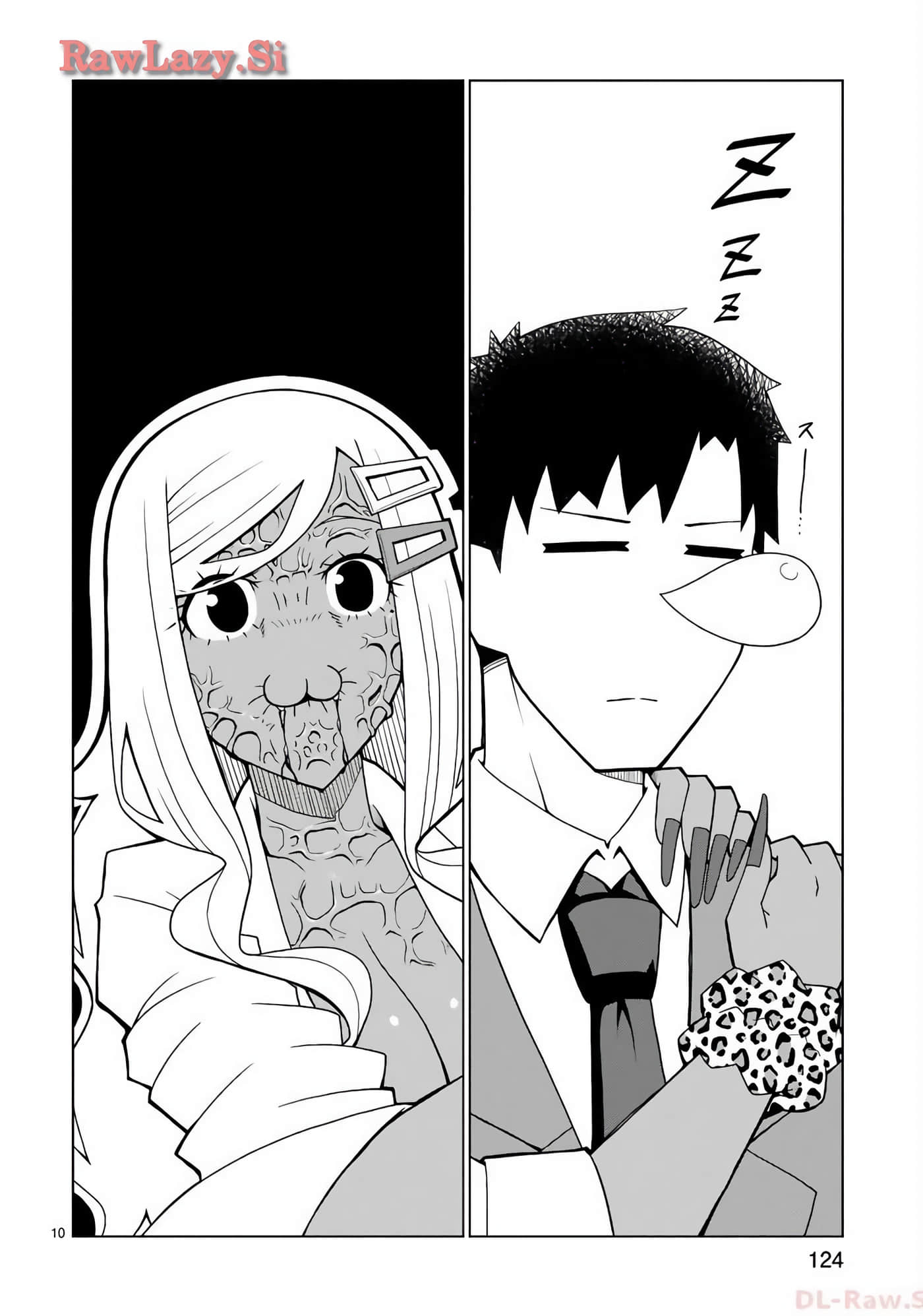 Page 61
