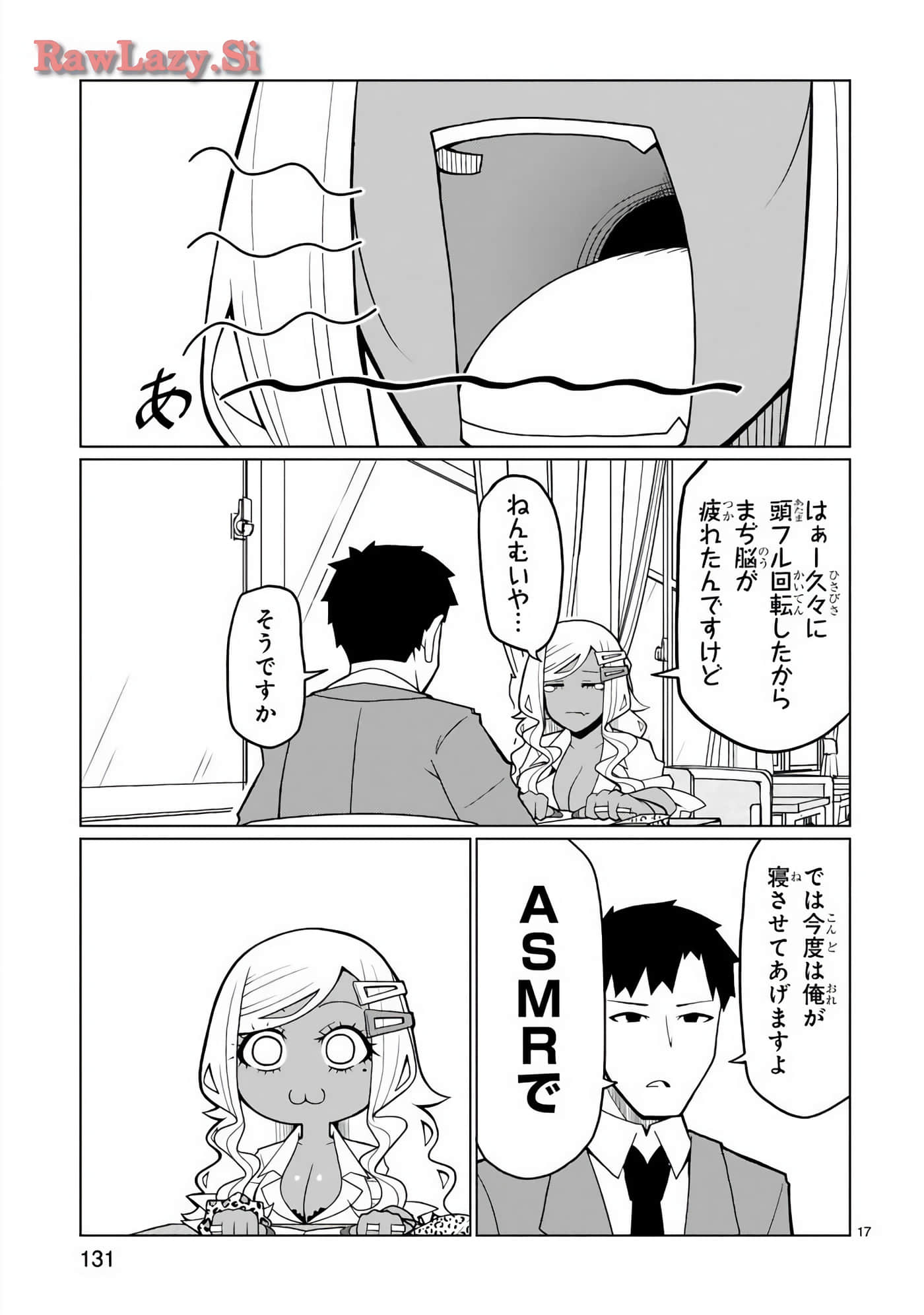 Page 68