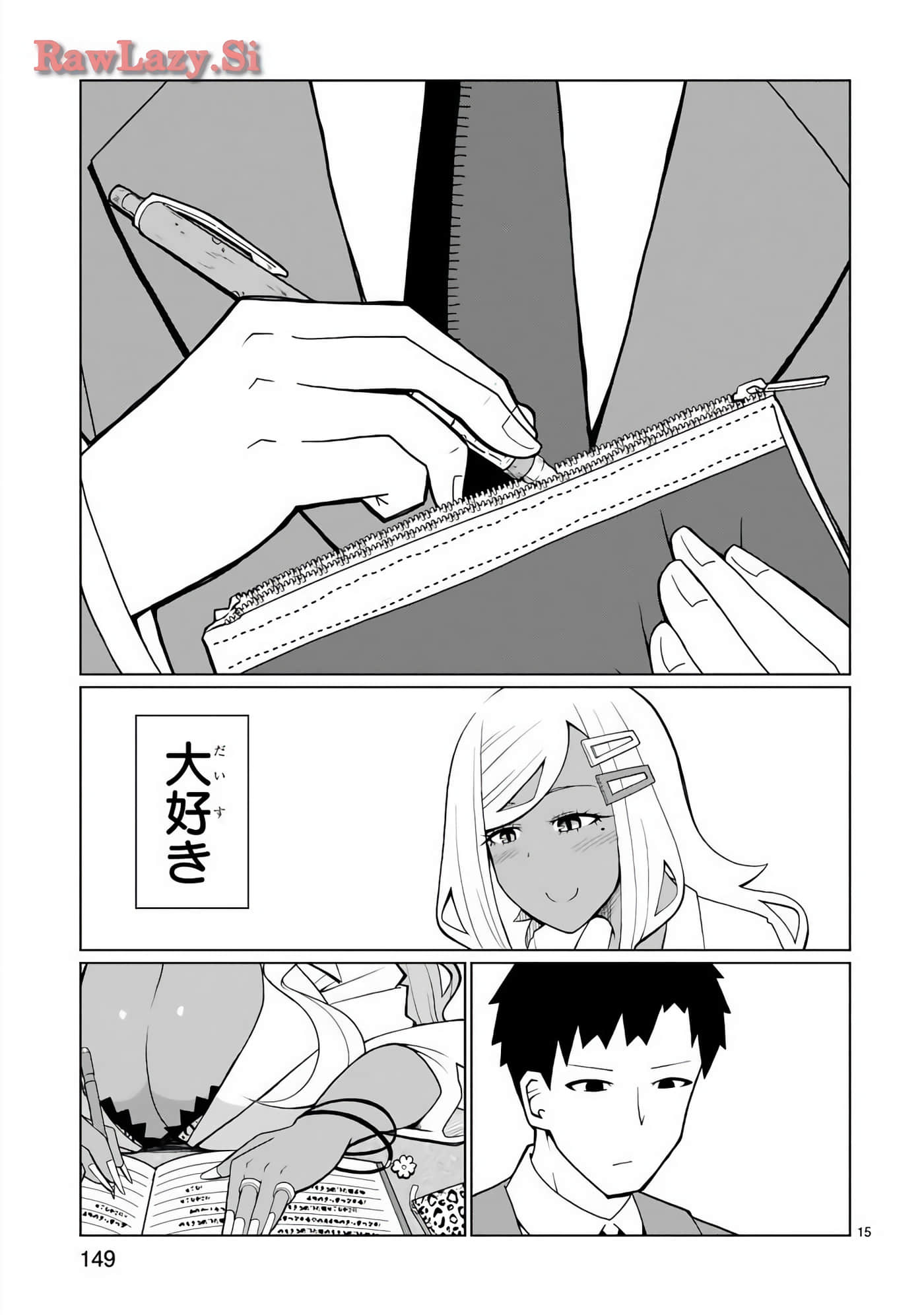 Page 86