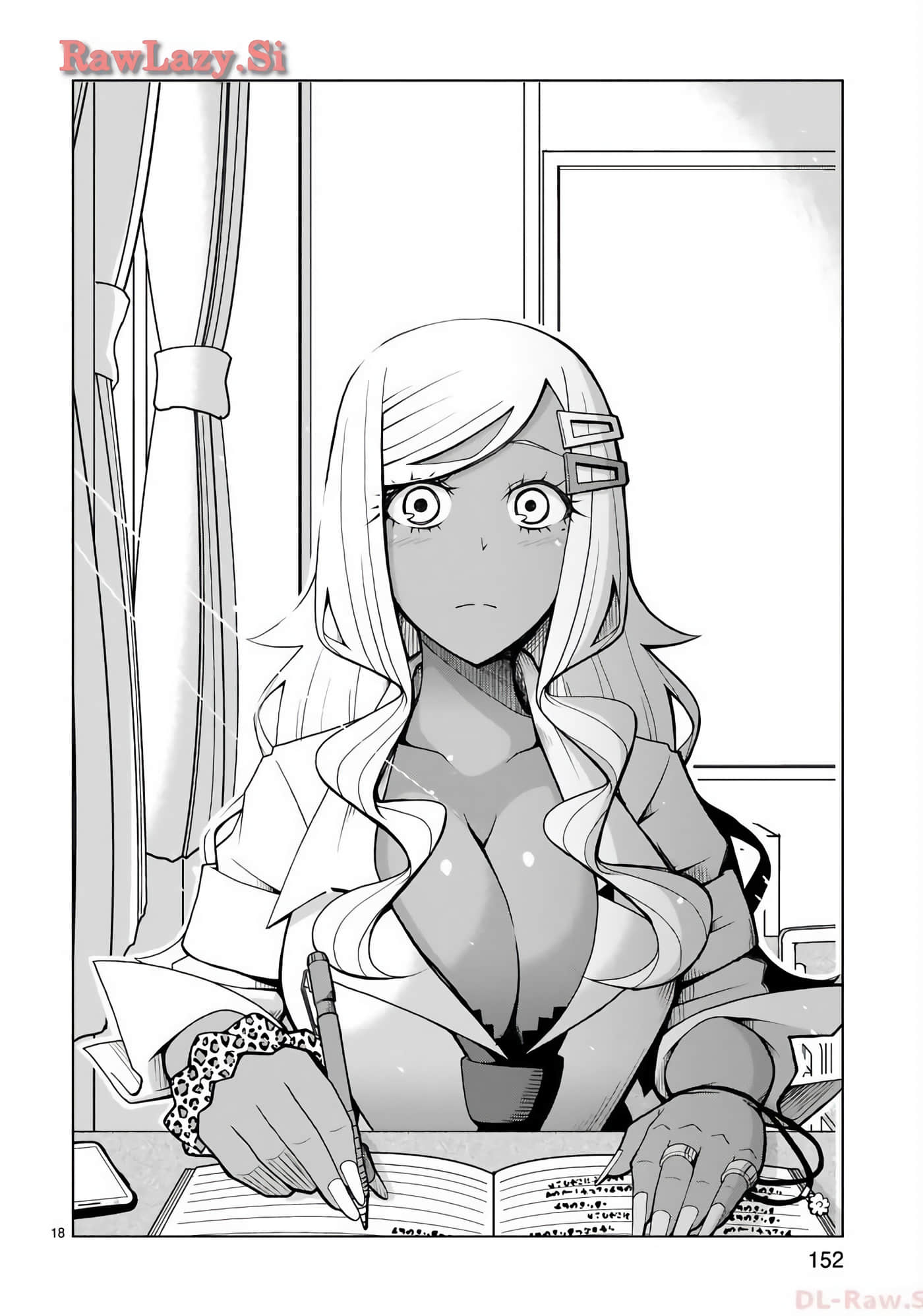 Page 89