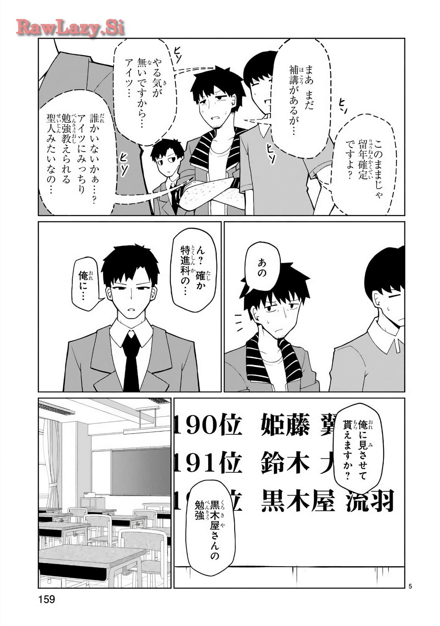 Page 96