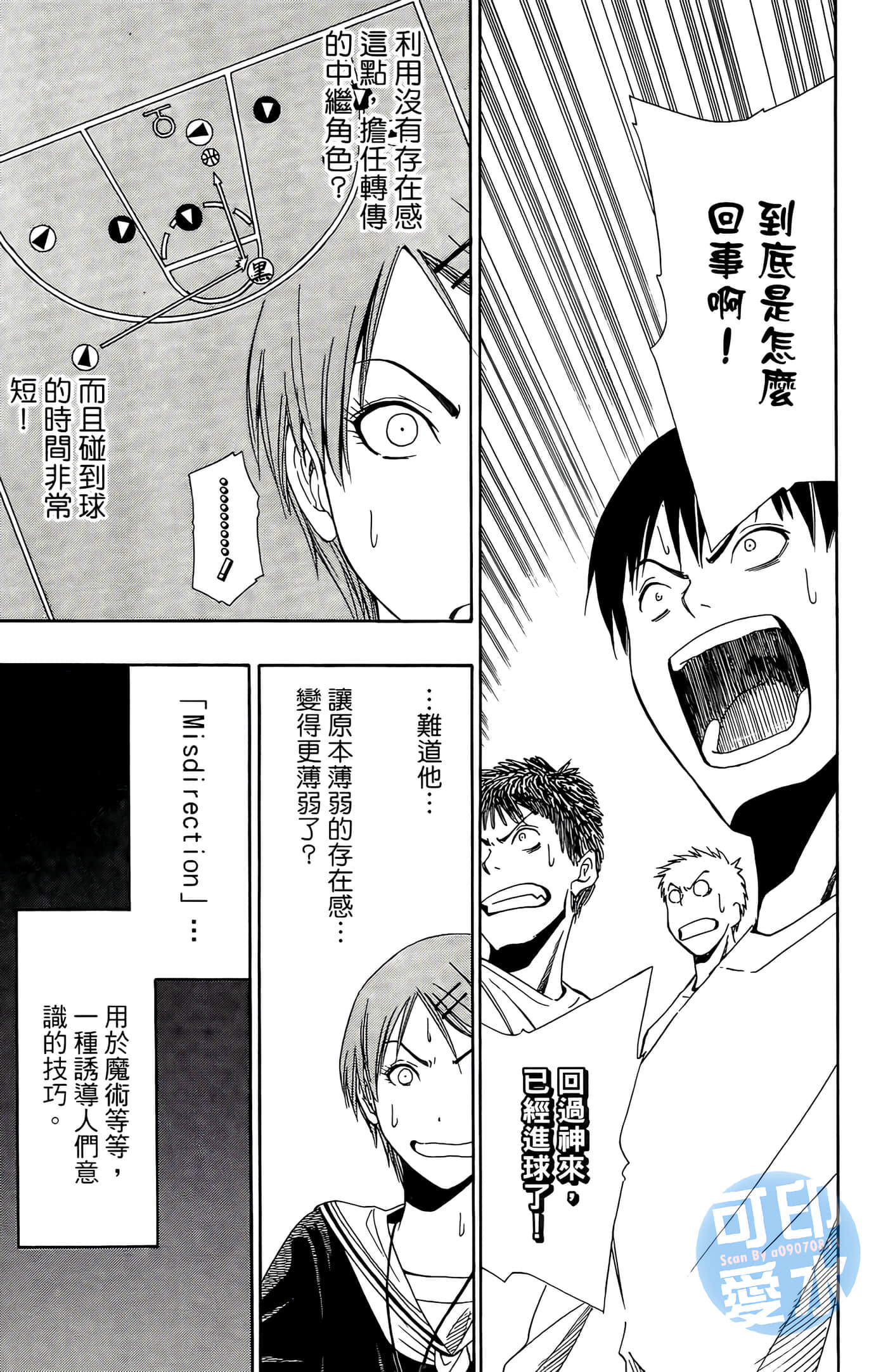 Page 52
