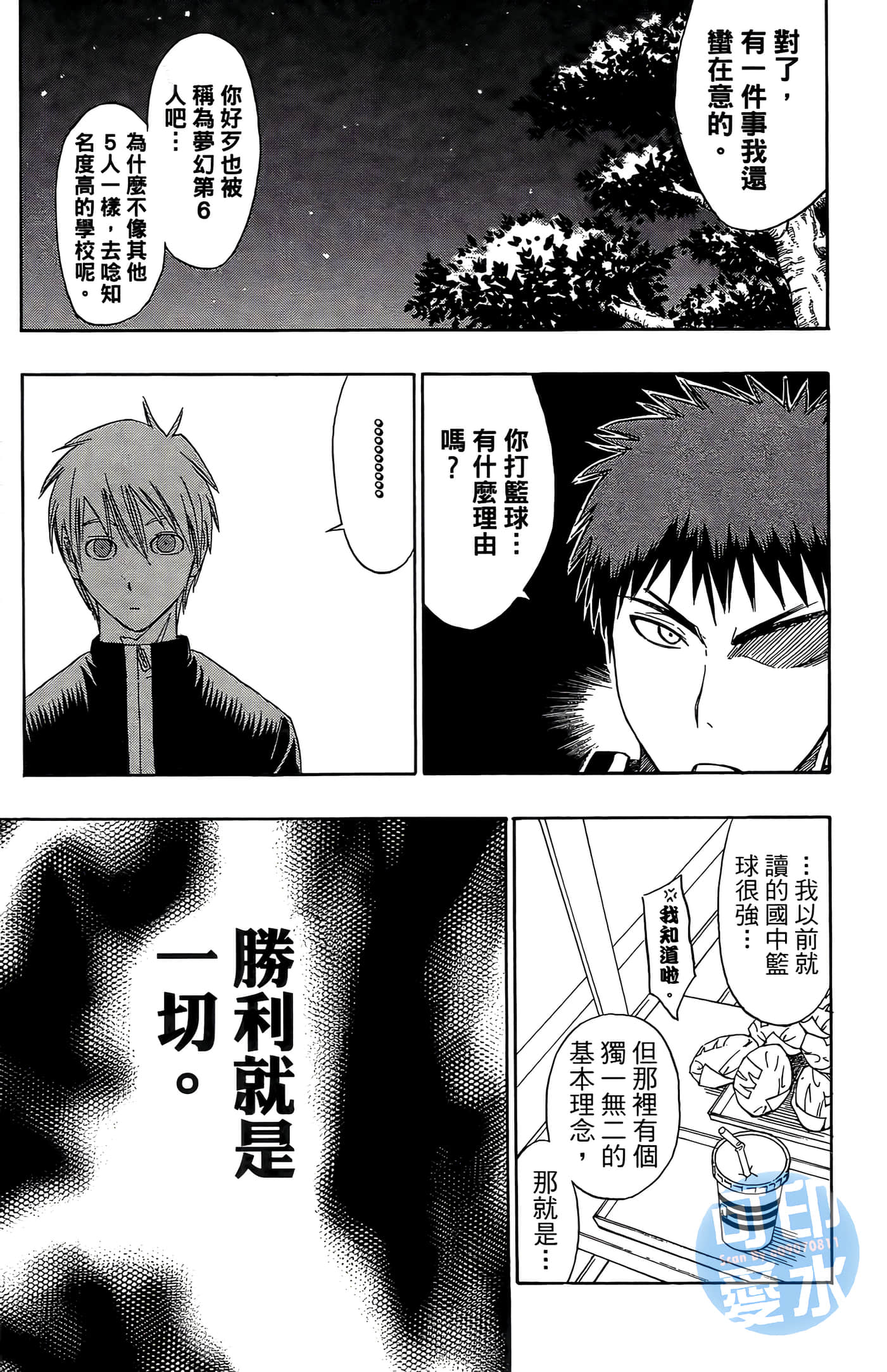 Page 84