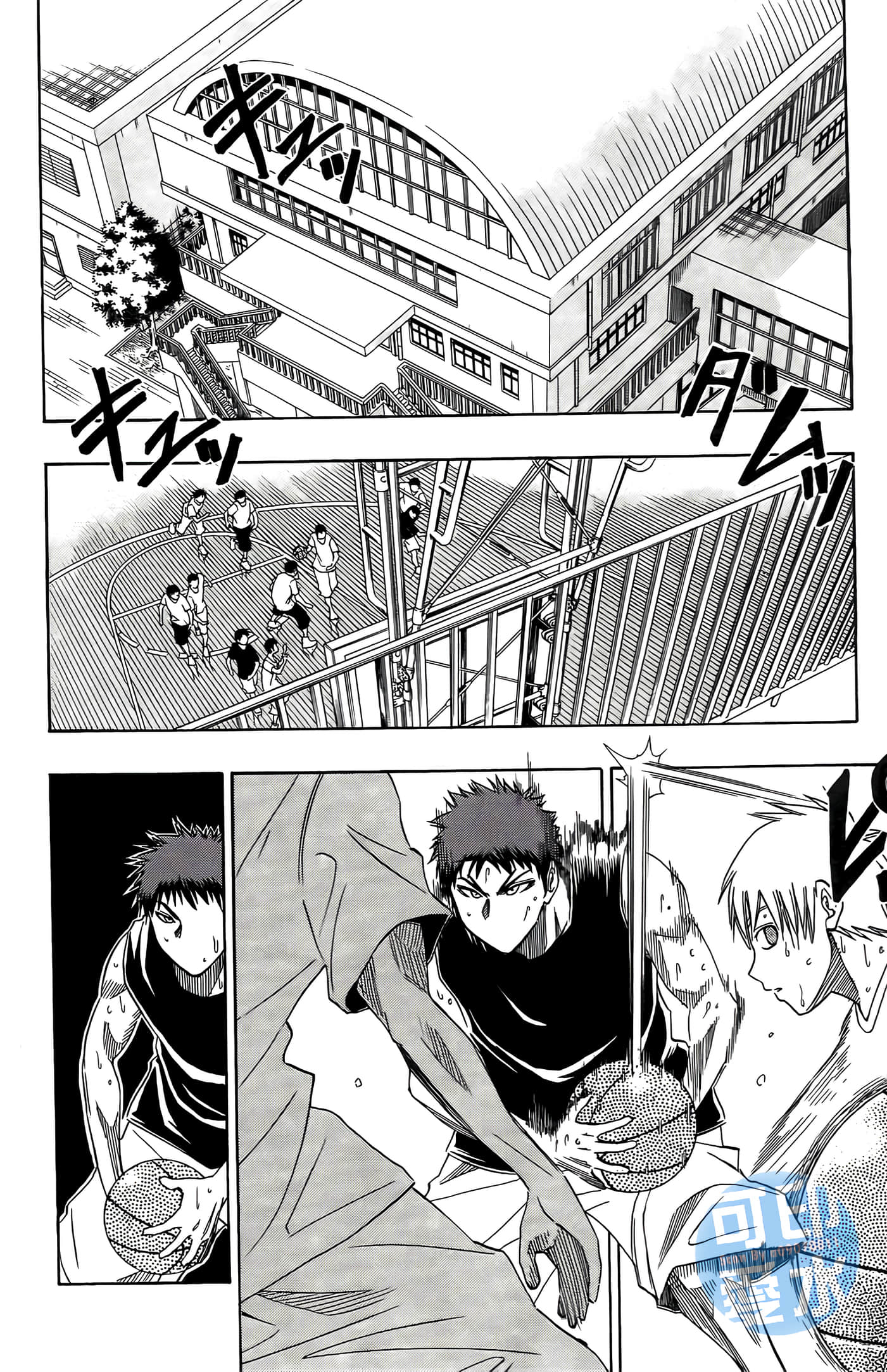 Page 95
