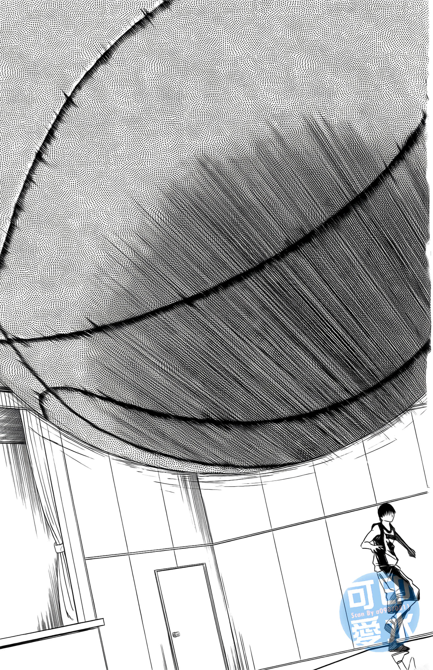 Page 132