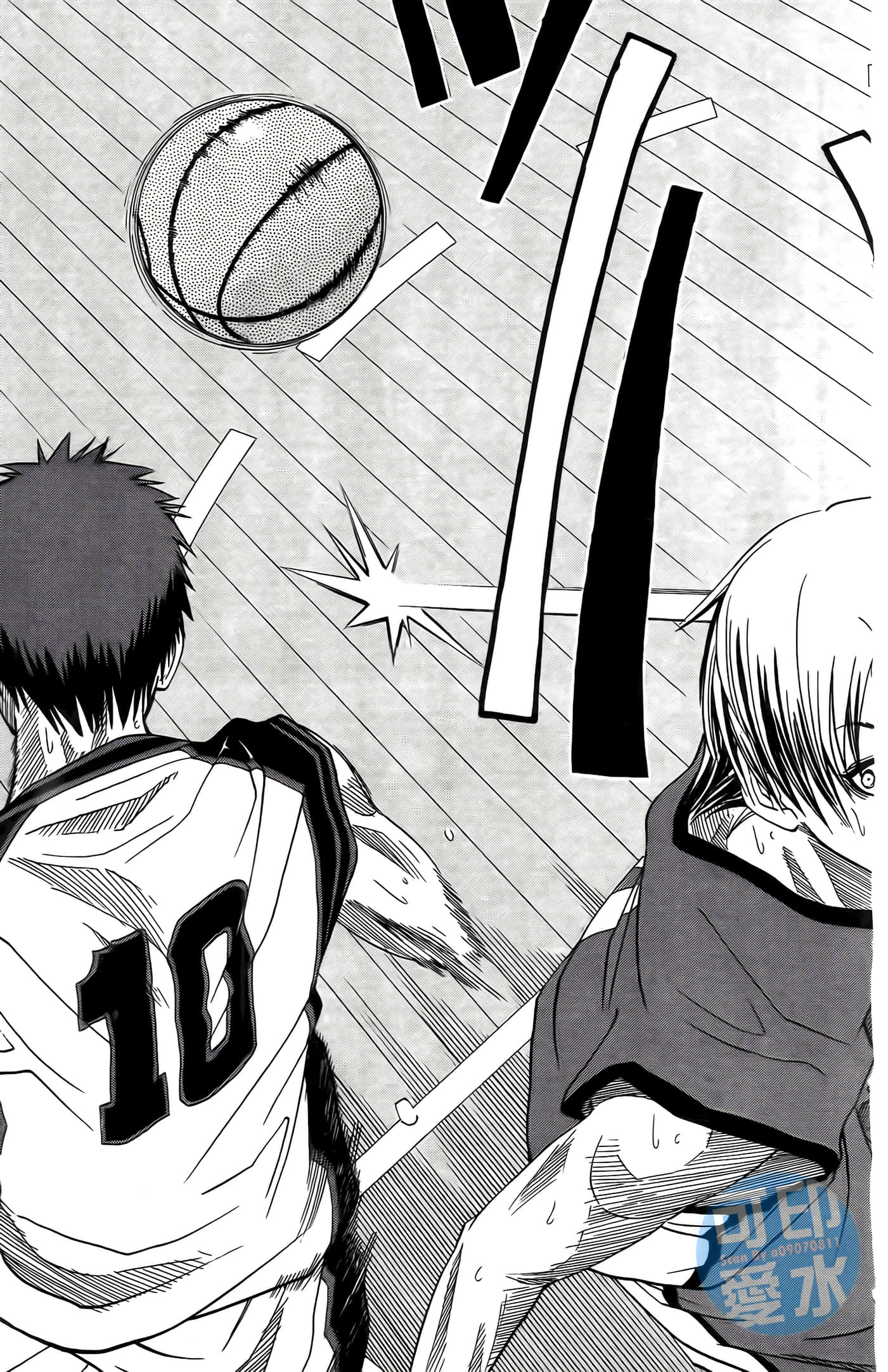 Page 188