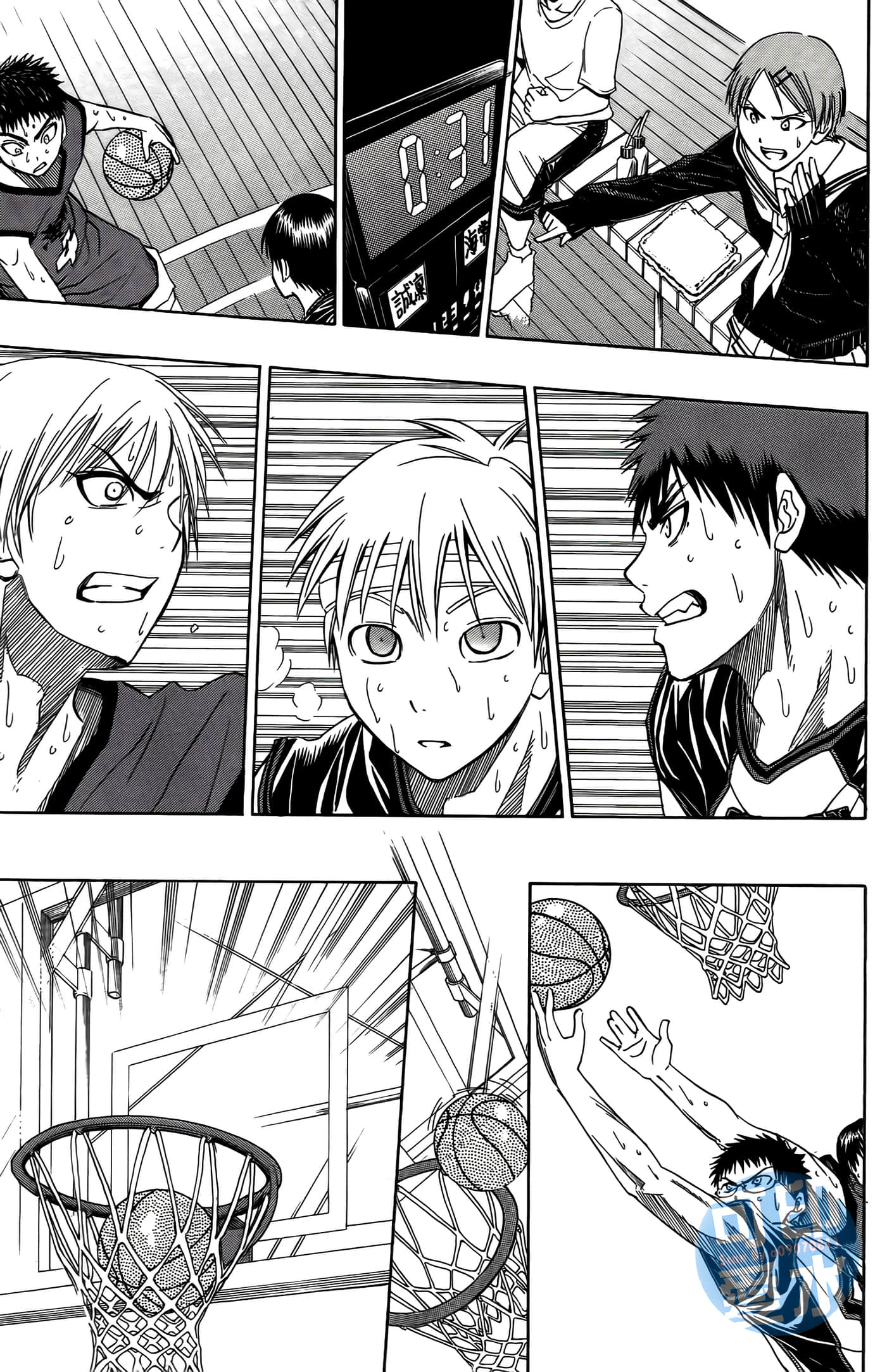 Page 37