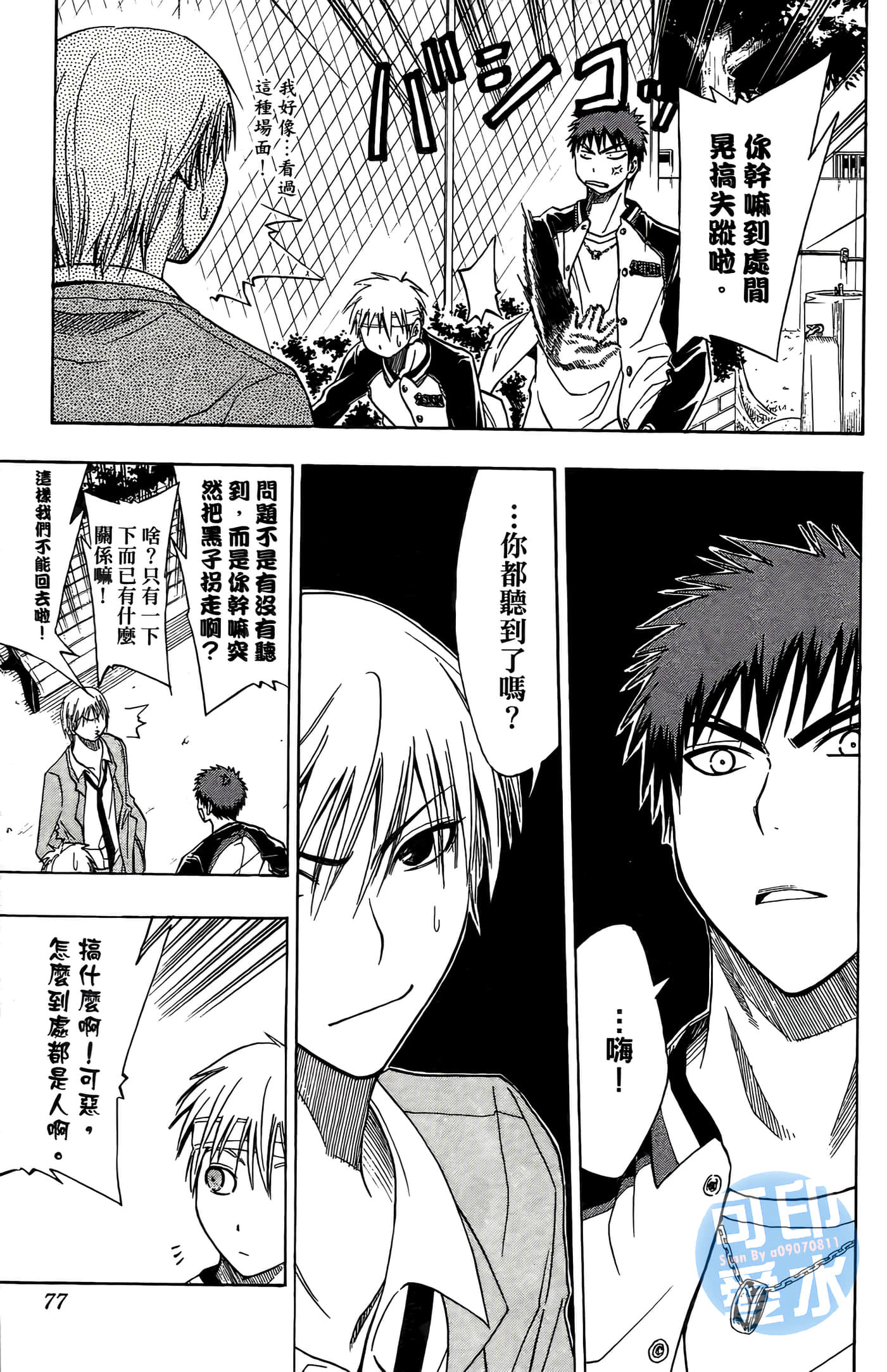 Page 77