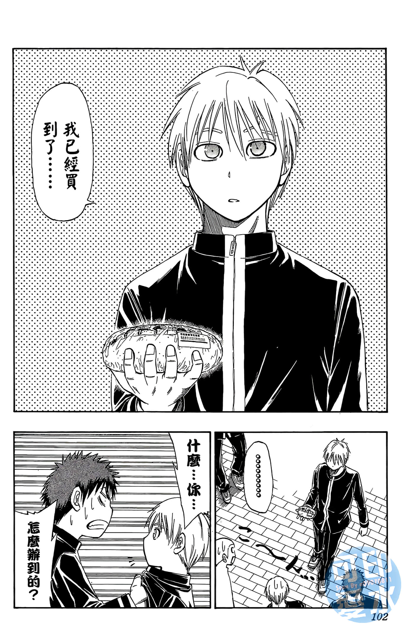 Page 102