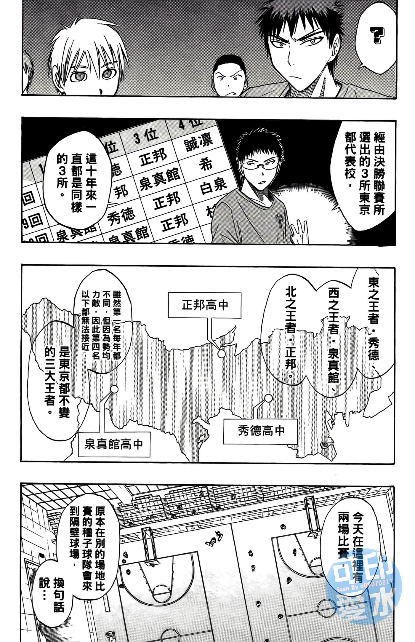 Page 177
