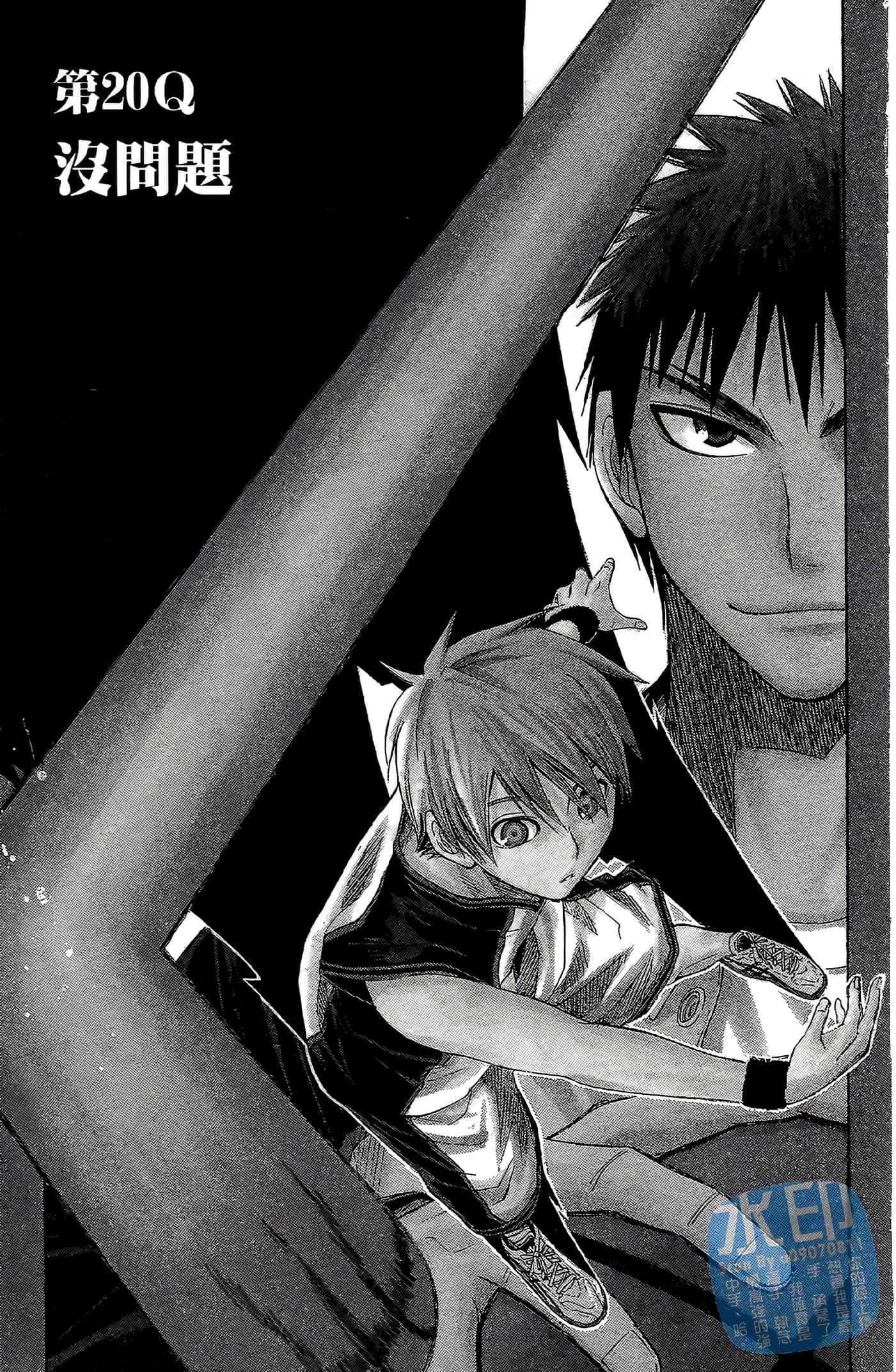 Page 66