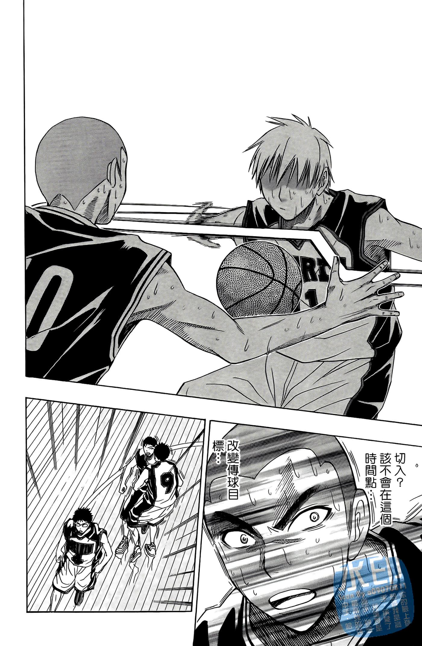 Page 169