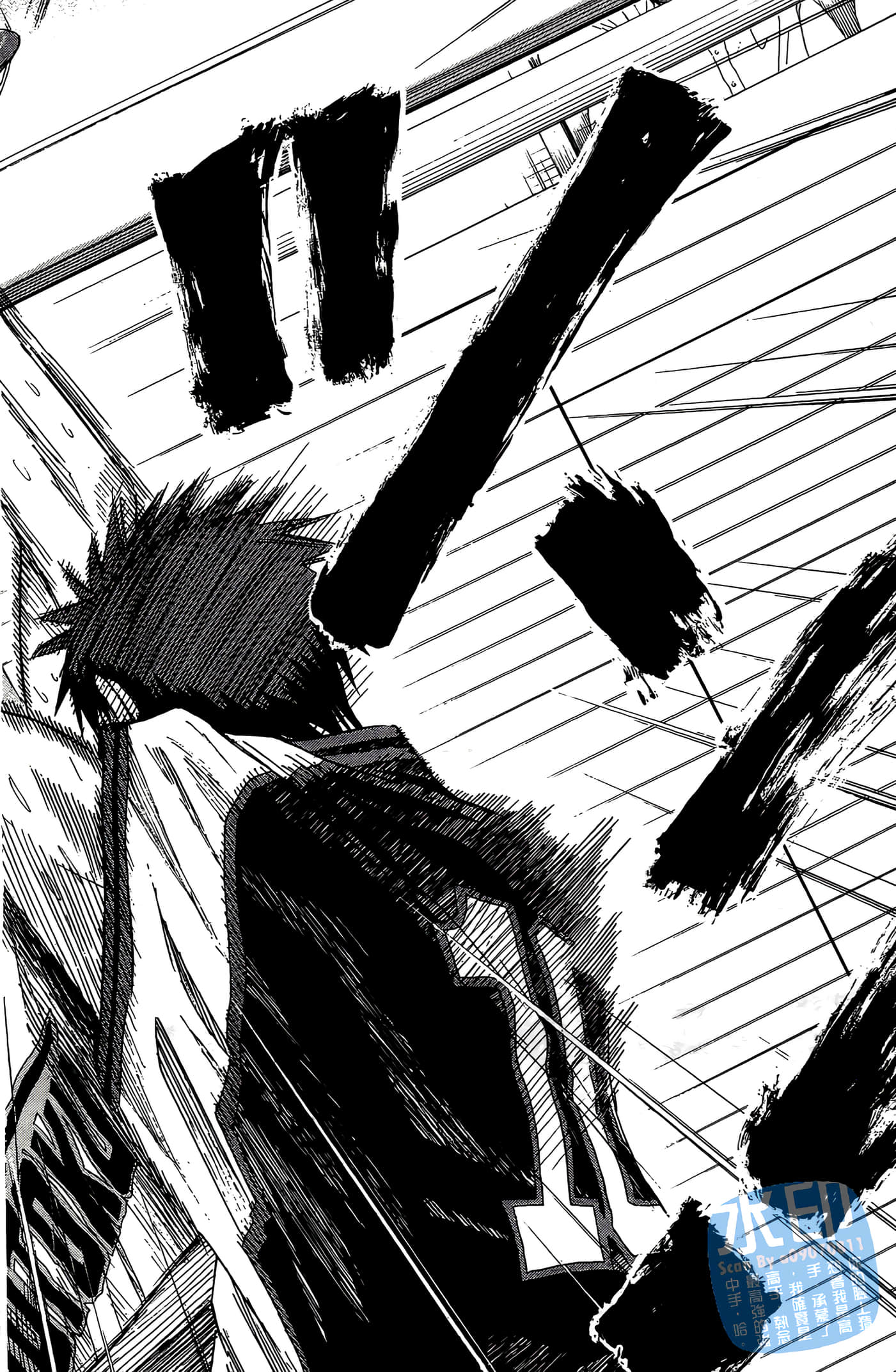 Page 168