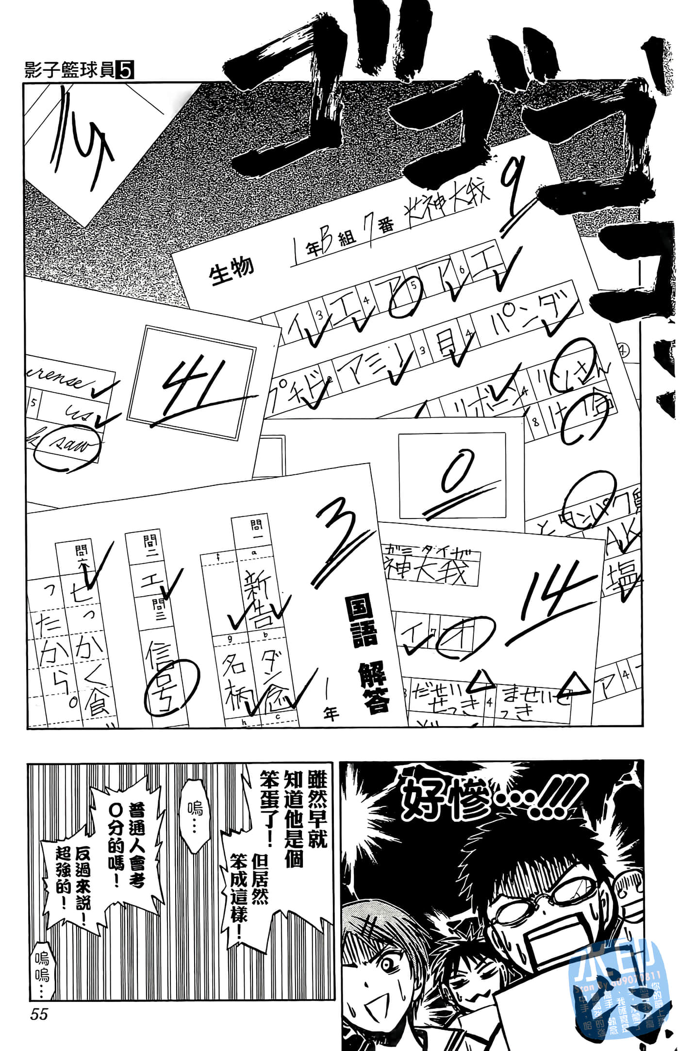 Page 55